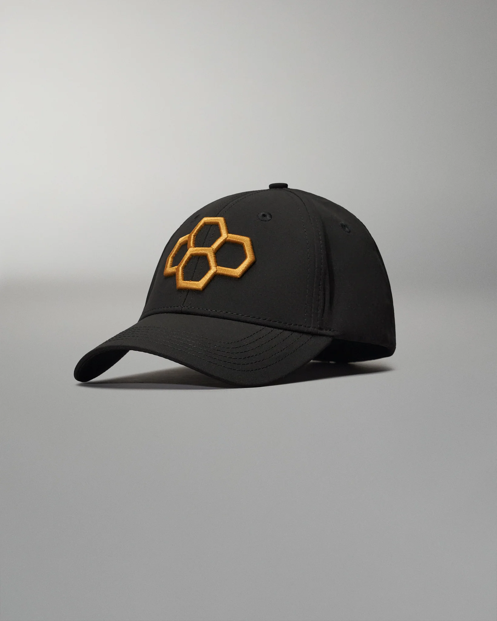 RUDIS Essential Hex Performance Hat - Image 9