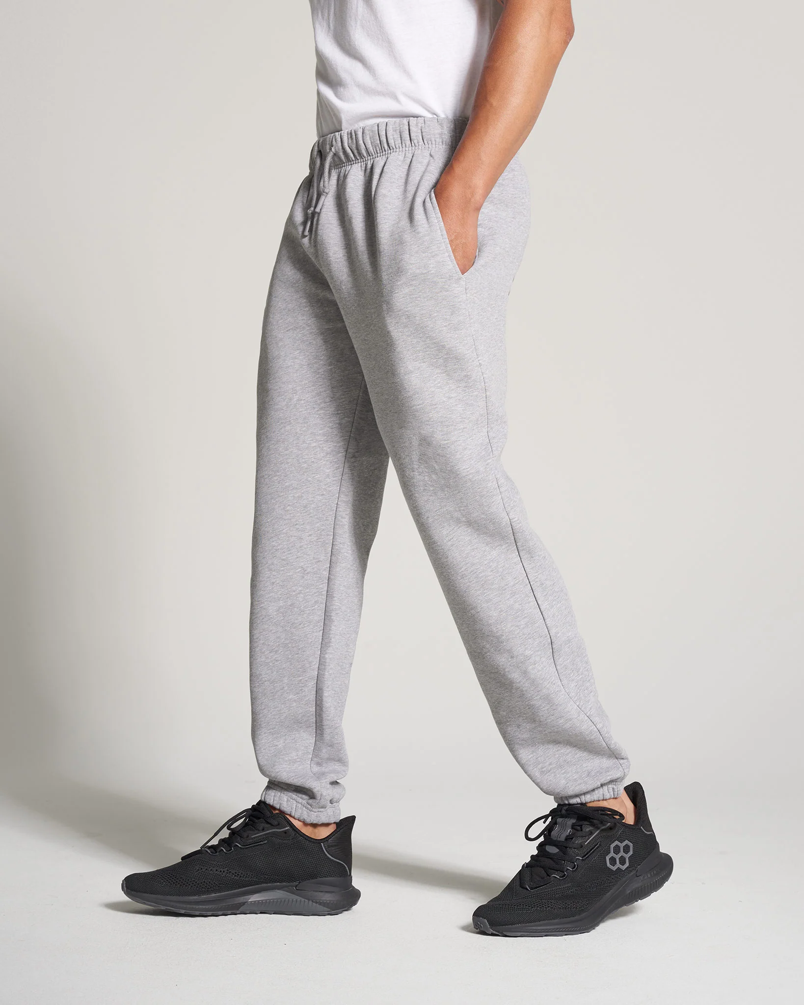 RUDIS Essential Hex Sweatpant - Image 2