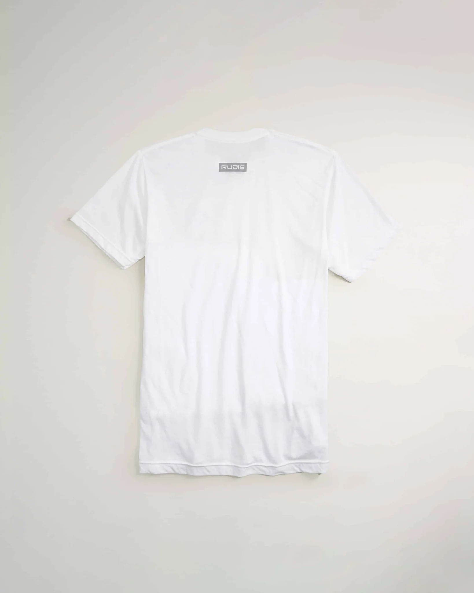 RUDIS Essential Hex T-Shirt - Image 6