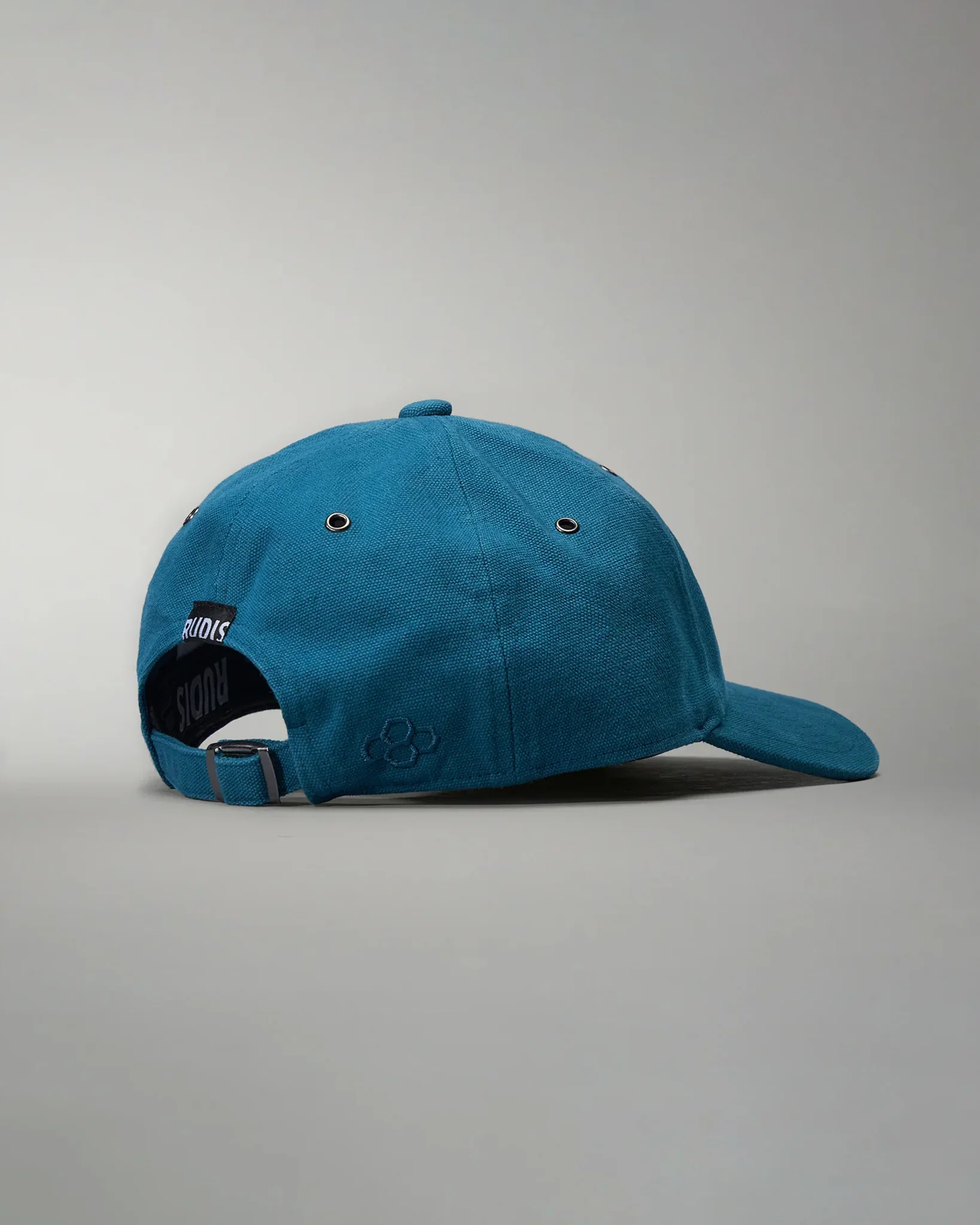 RUDIS Essential Hex Unstructured Hat - Image 11