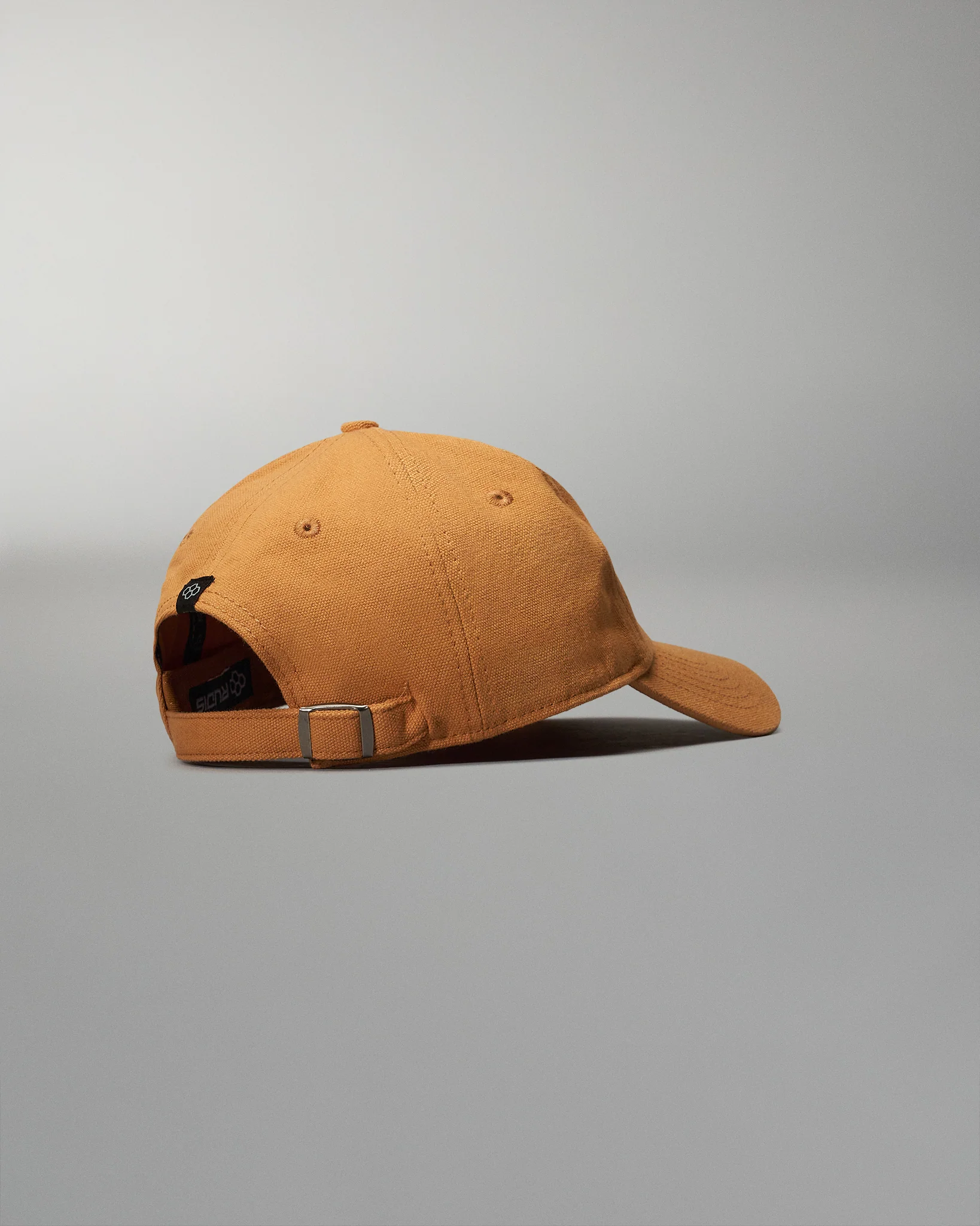 RUDIS Essential Hex Unstructured Hat - Image 12