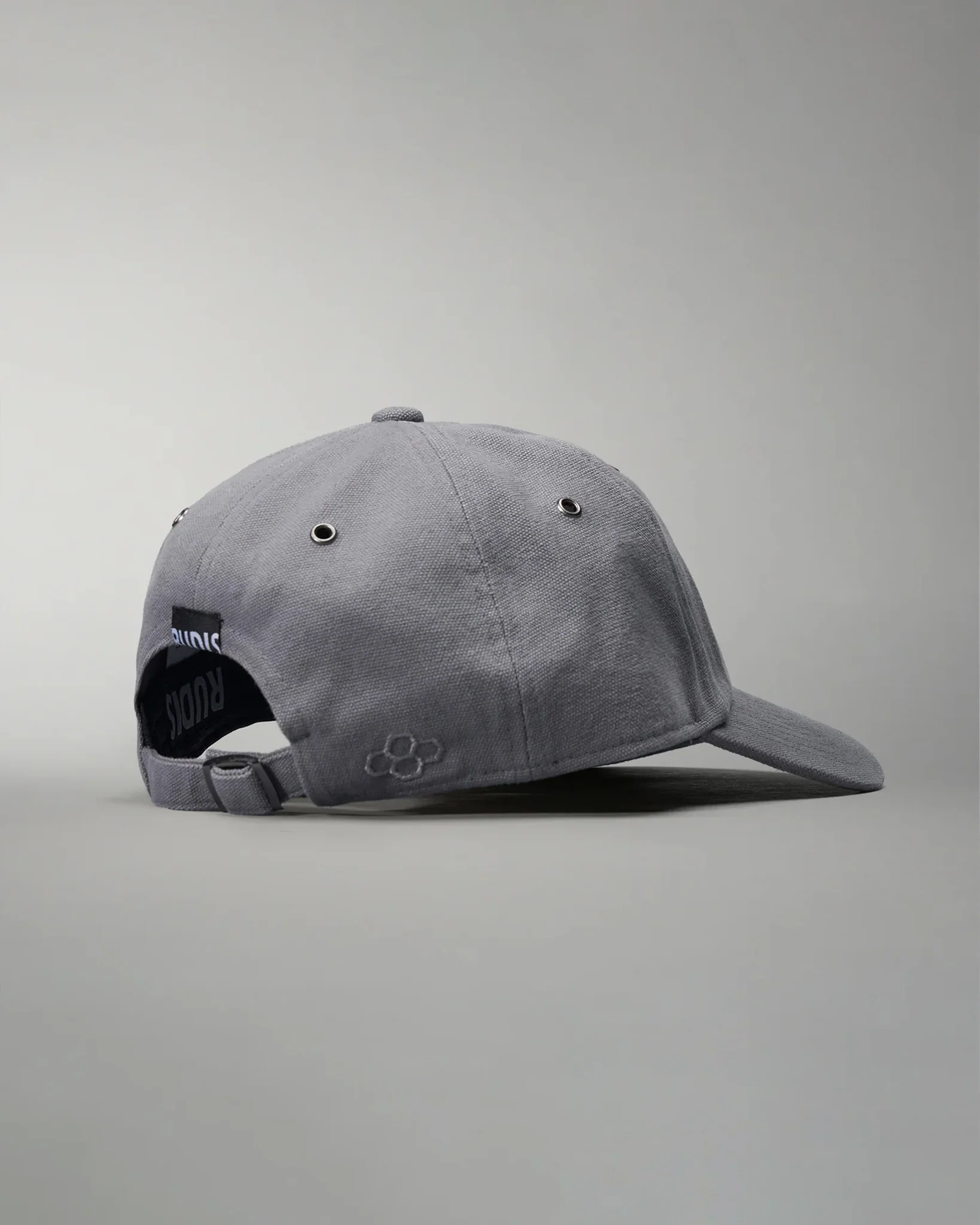 RUDIS Essential Hex Unstructured Hat - Image 8