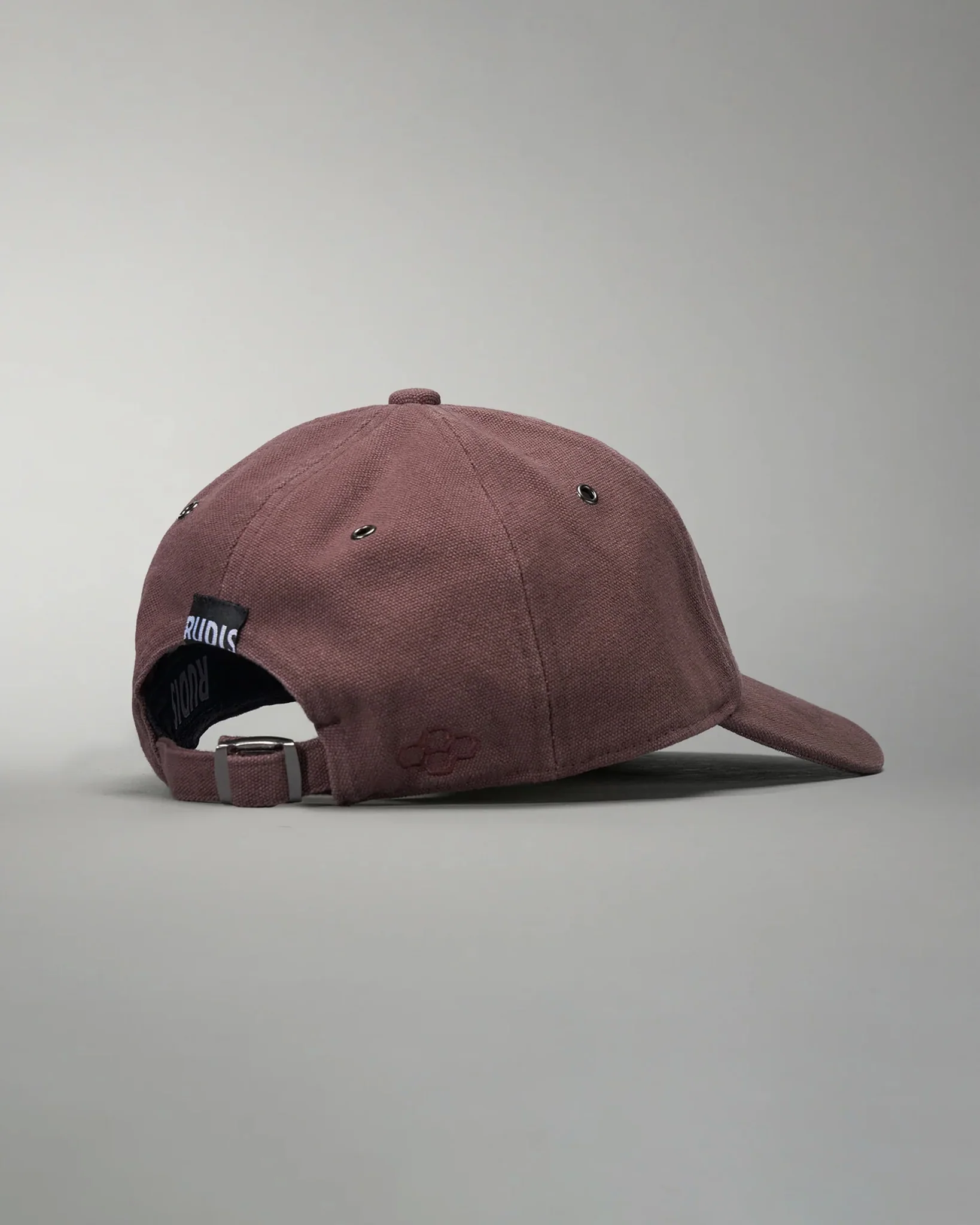 RUDIS Essential Hex Unstructured Hat - Image 9