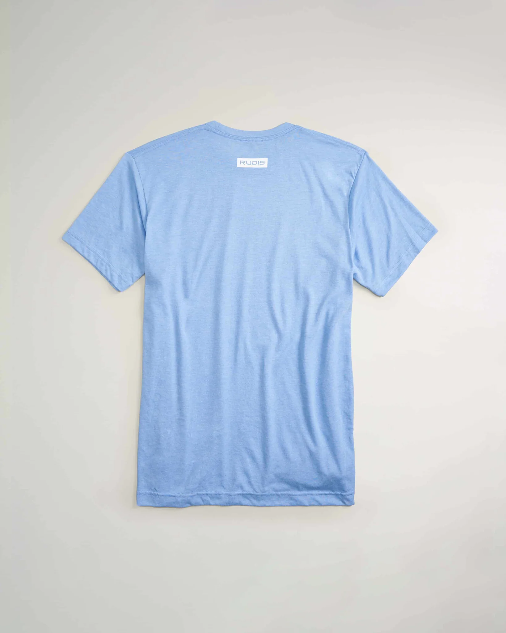 RUDIS Essential Hex Youth T-Shirt - Image 11