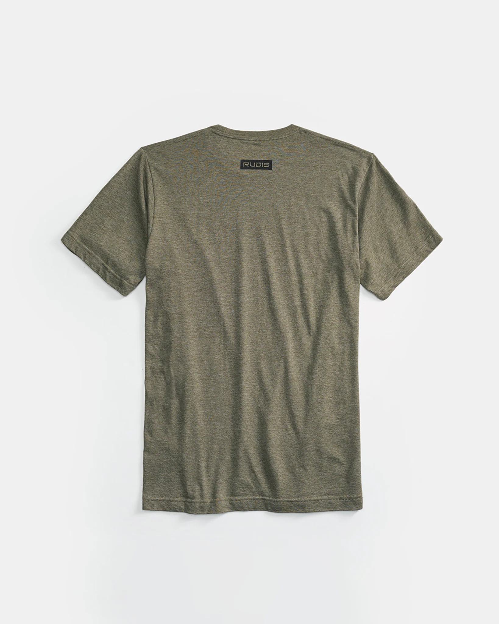 RUDIS Essential Hex Youth T-Shirt - Image 13
