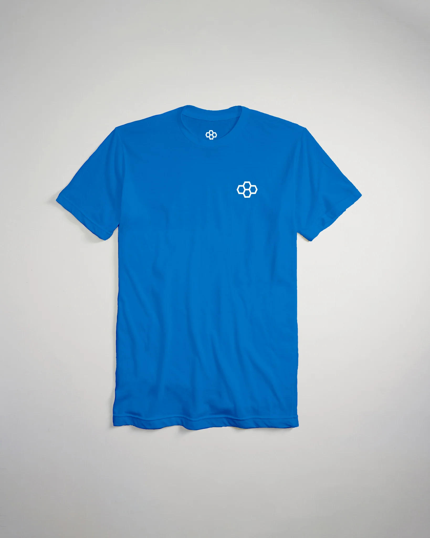 RUDIS Essential Hex Youth T-Shirt - Image 15