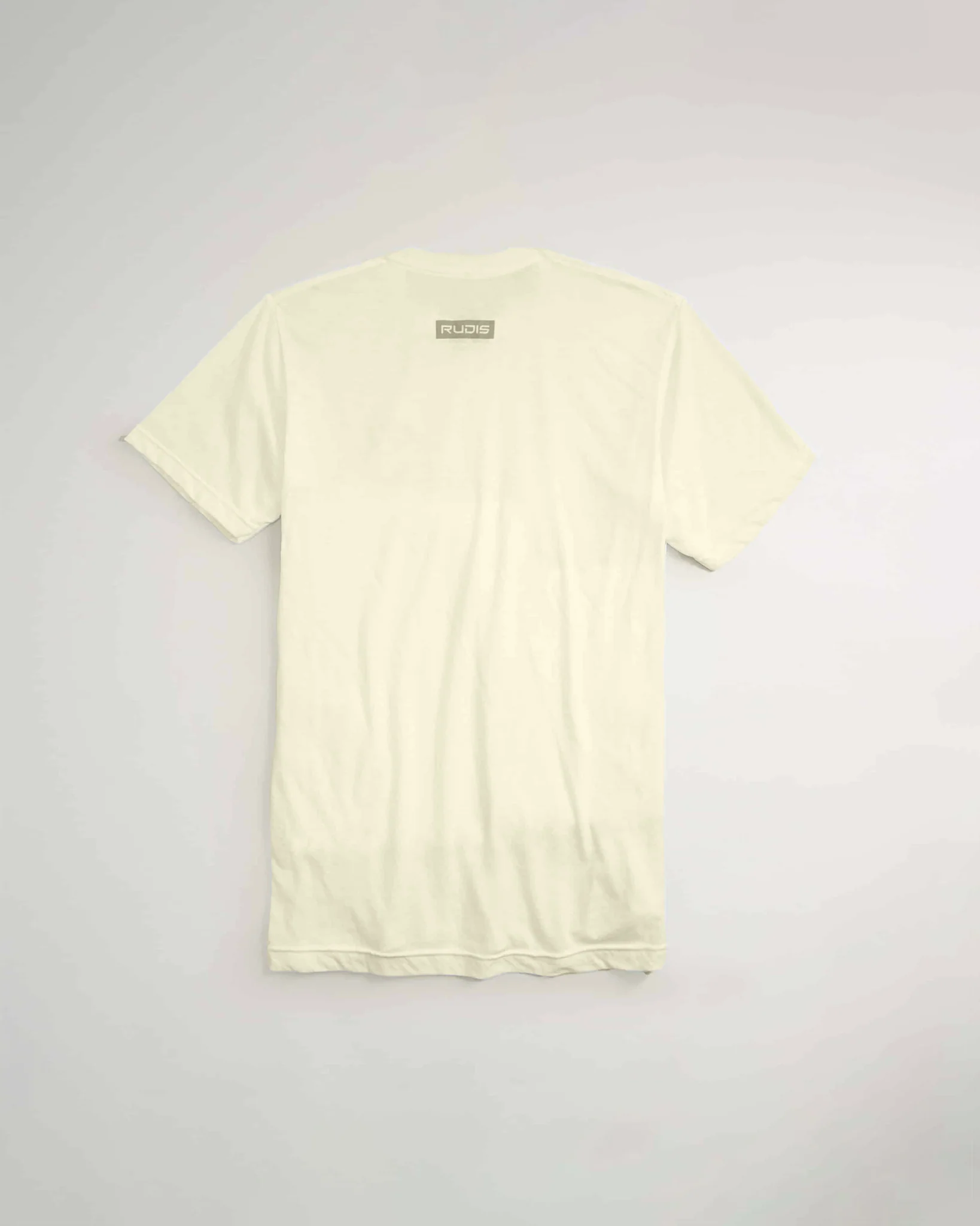RUDIS Essential Hex Youth T-Shirt - Image 16