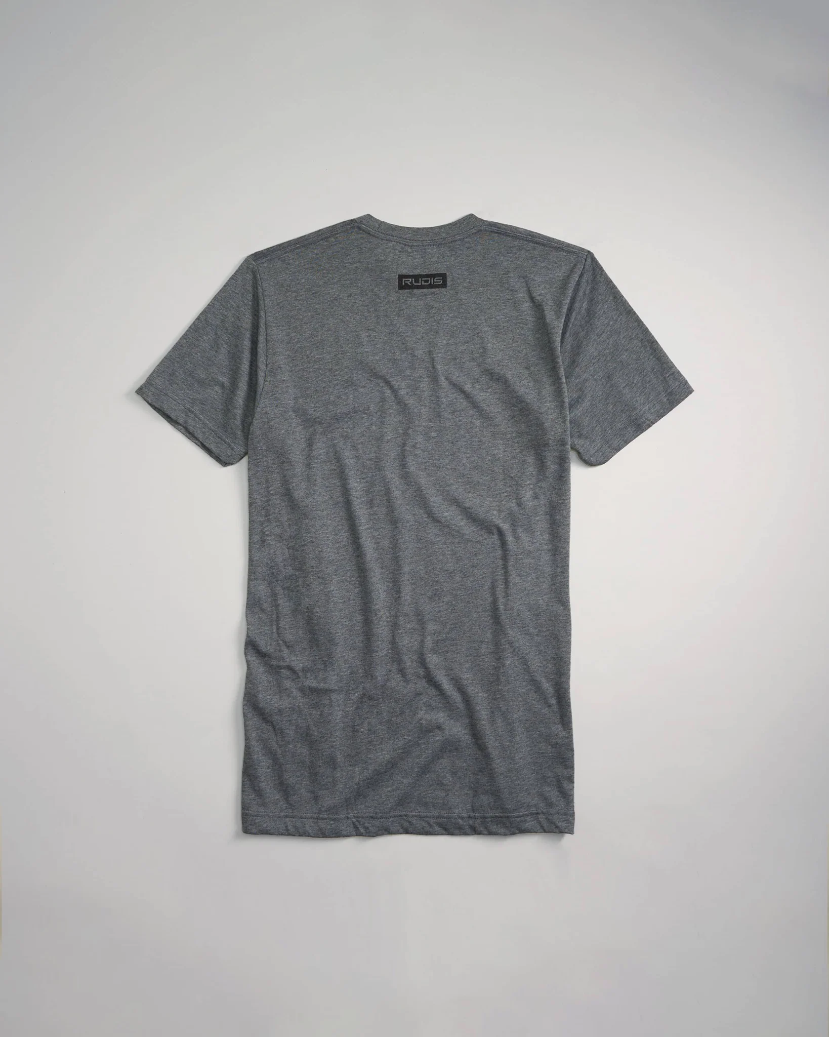 RUDIS Essential Hex Youth T-Shirt - Image 6