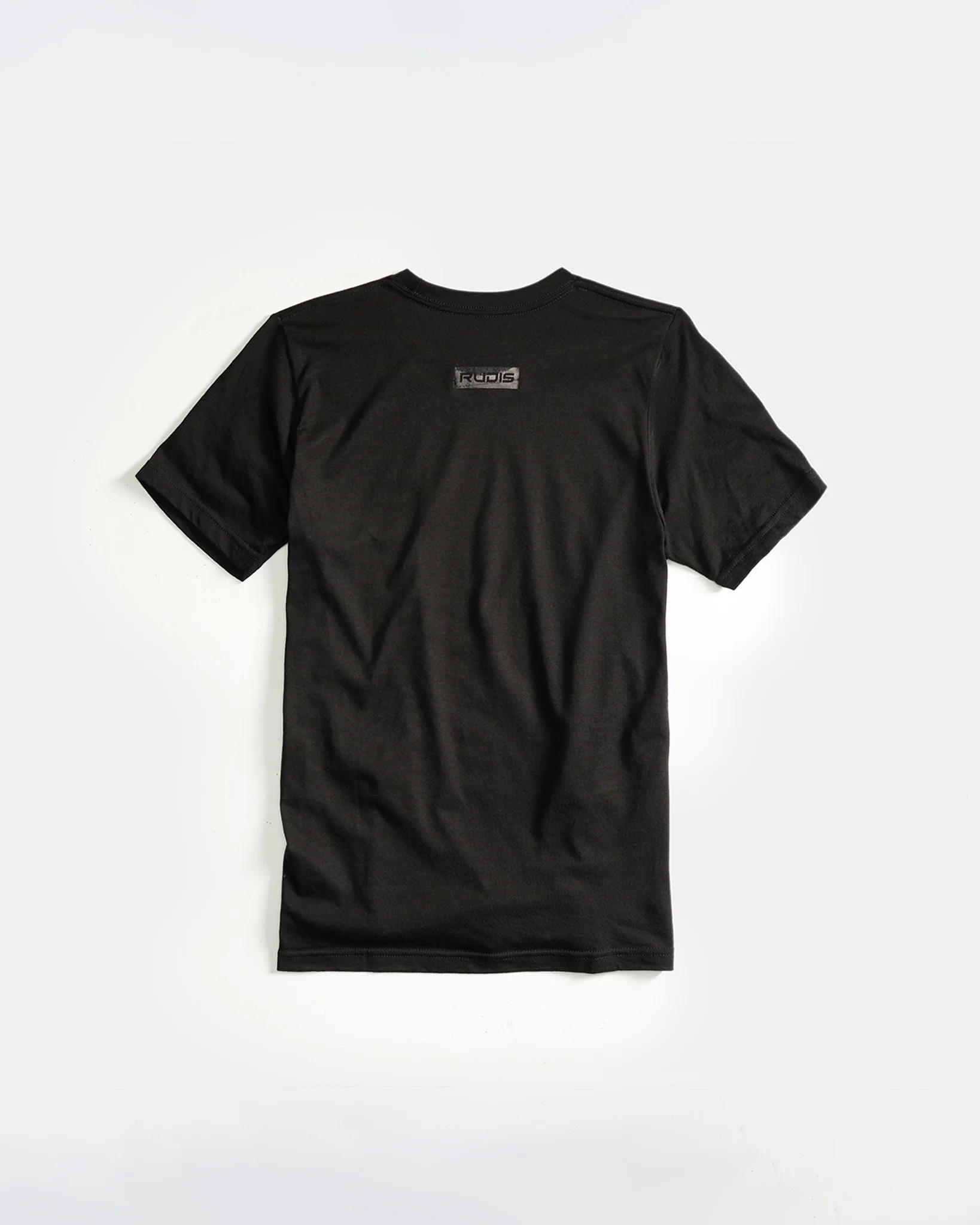 RUDIS Essential Hex Youth T-Shirt - Image 8