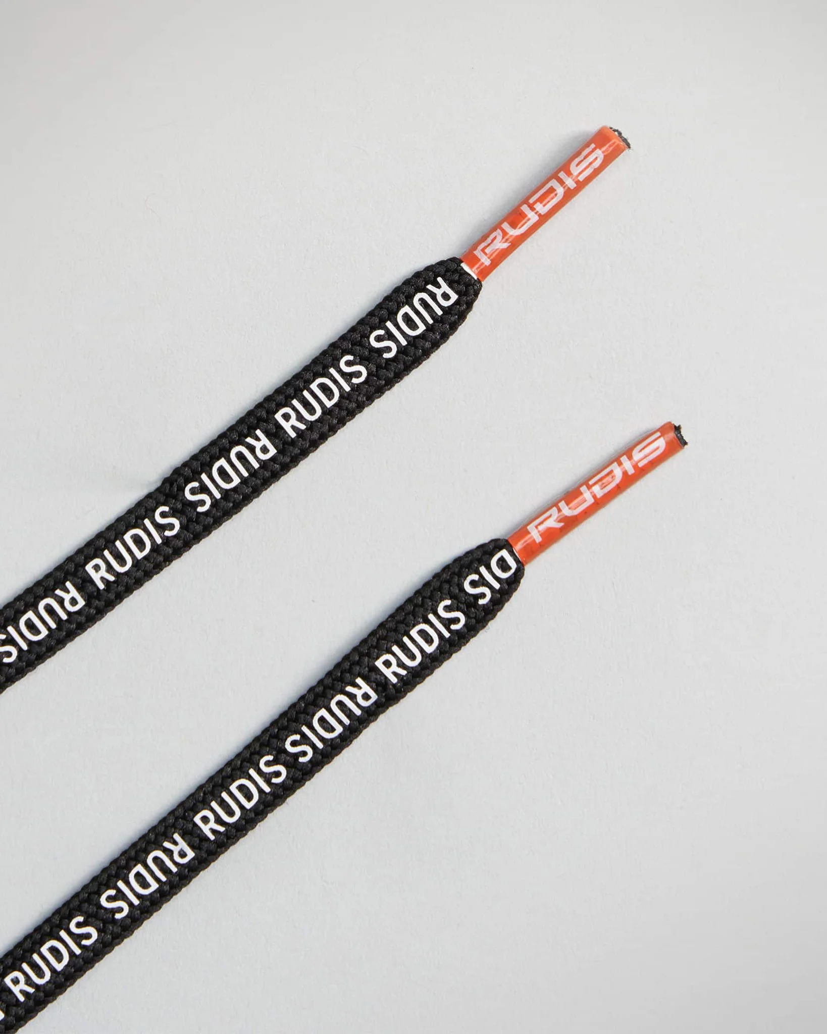 RUDIS Flat Shoe Laces - Image 3