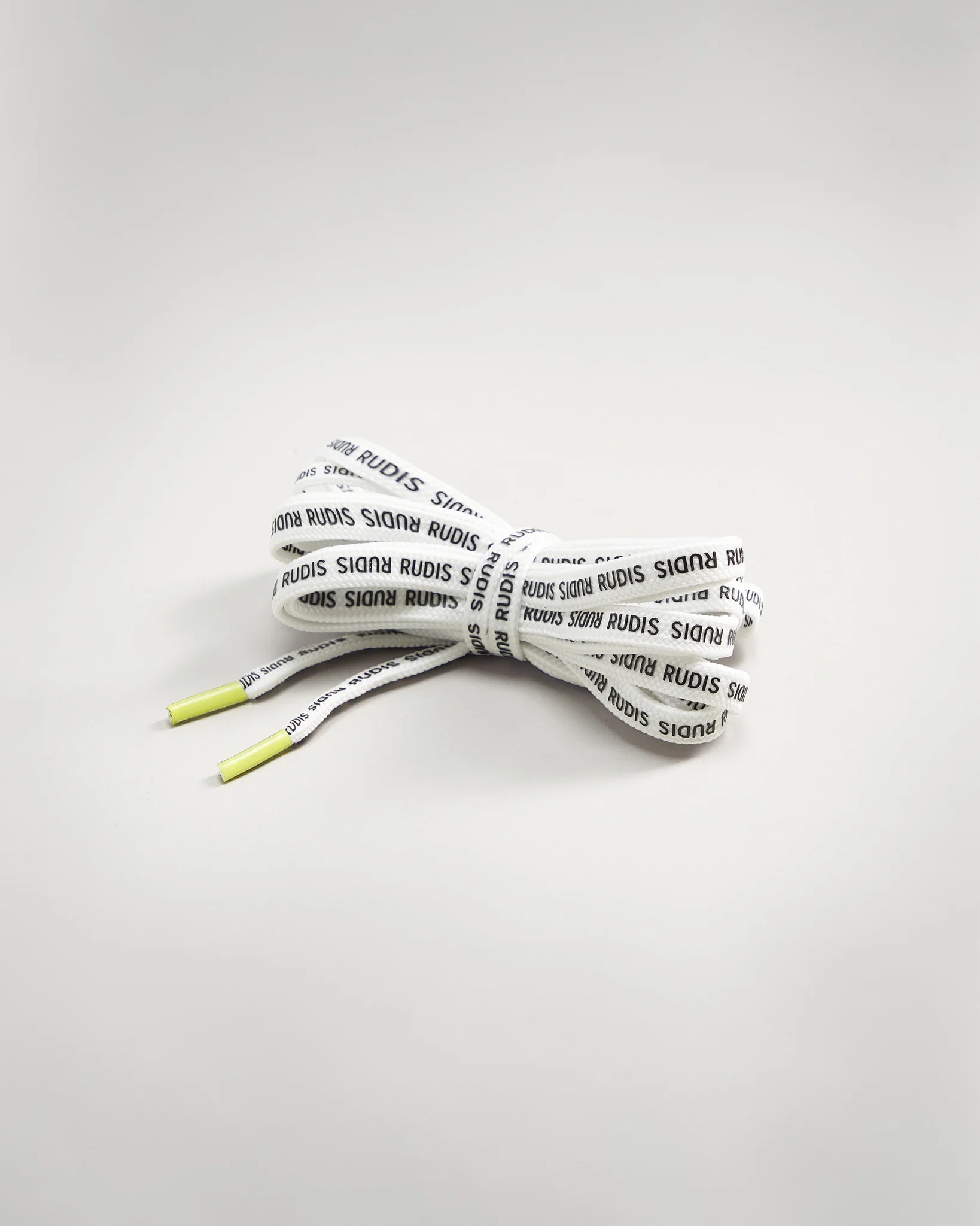 RUDIS Flat Shoe Laces - Image 5
