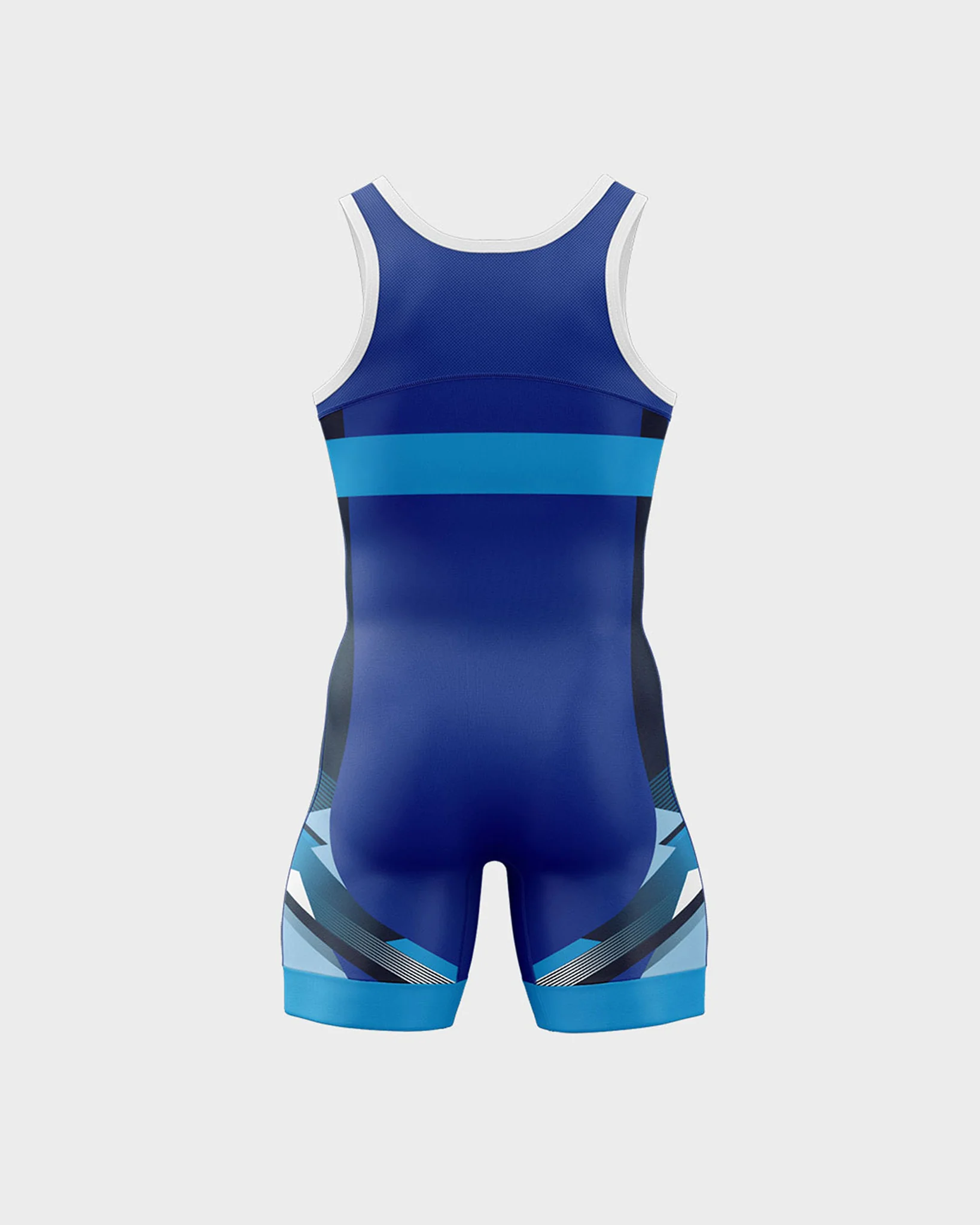 RUDIS Fracture Elite 2.0 Singlet - Image 4