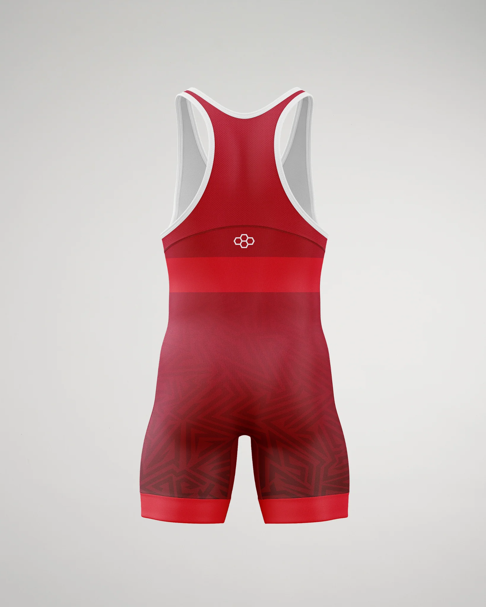 RUDIS Freedom Elite 2.0 Singlet - Image 2