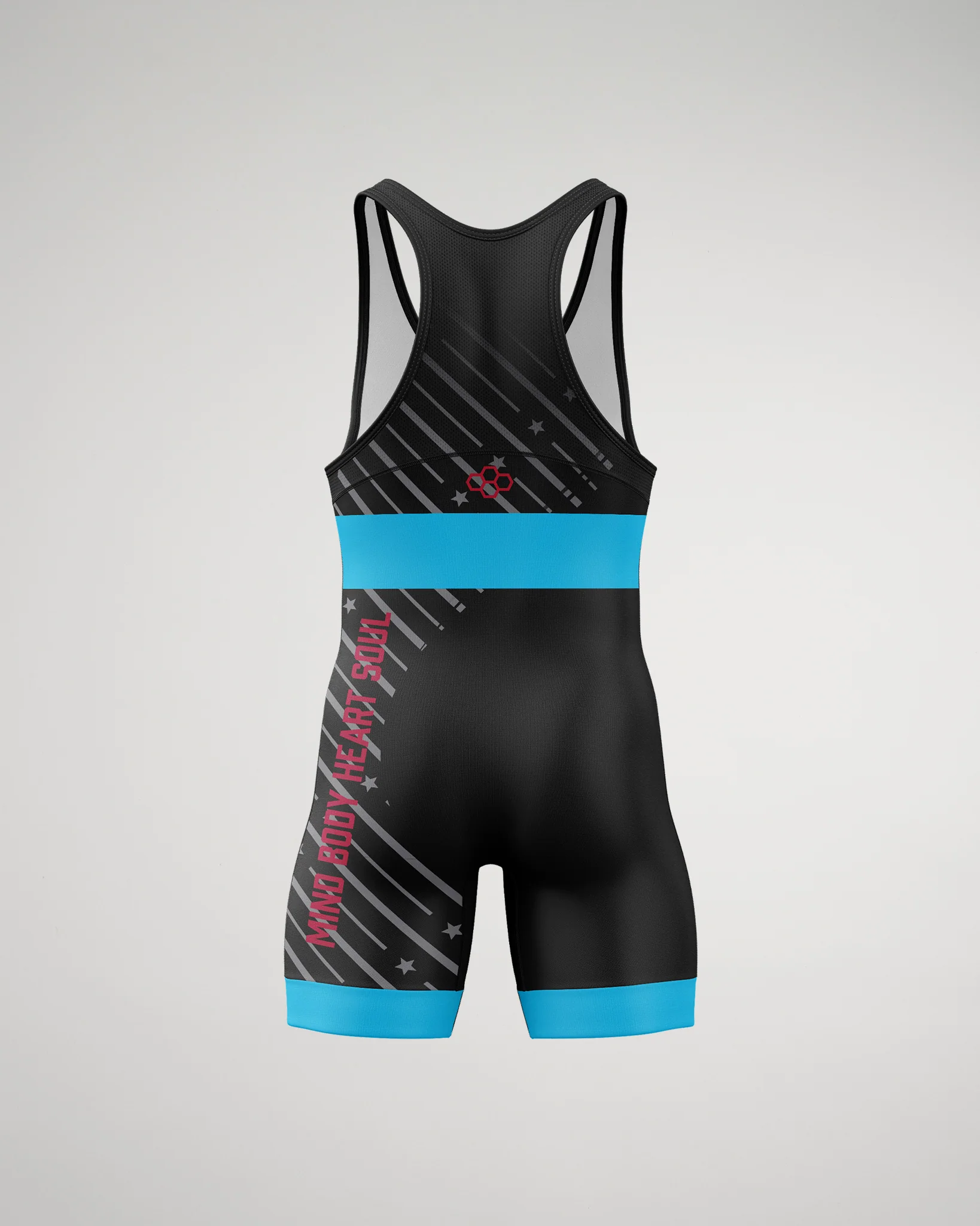 RUDIS Freefall Elite 2.0 Singlet - Image 3