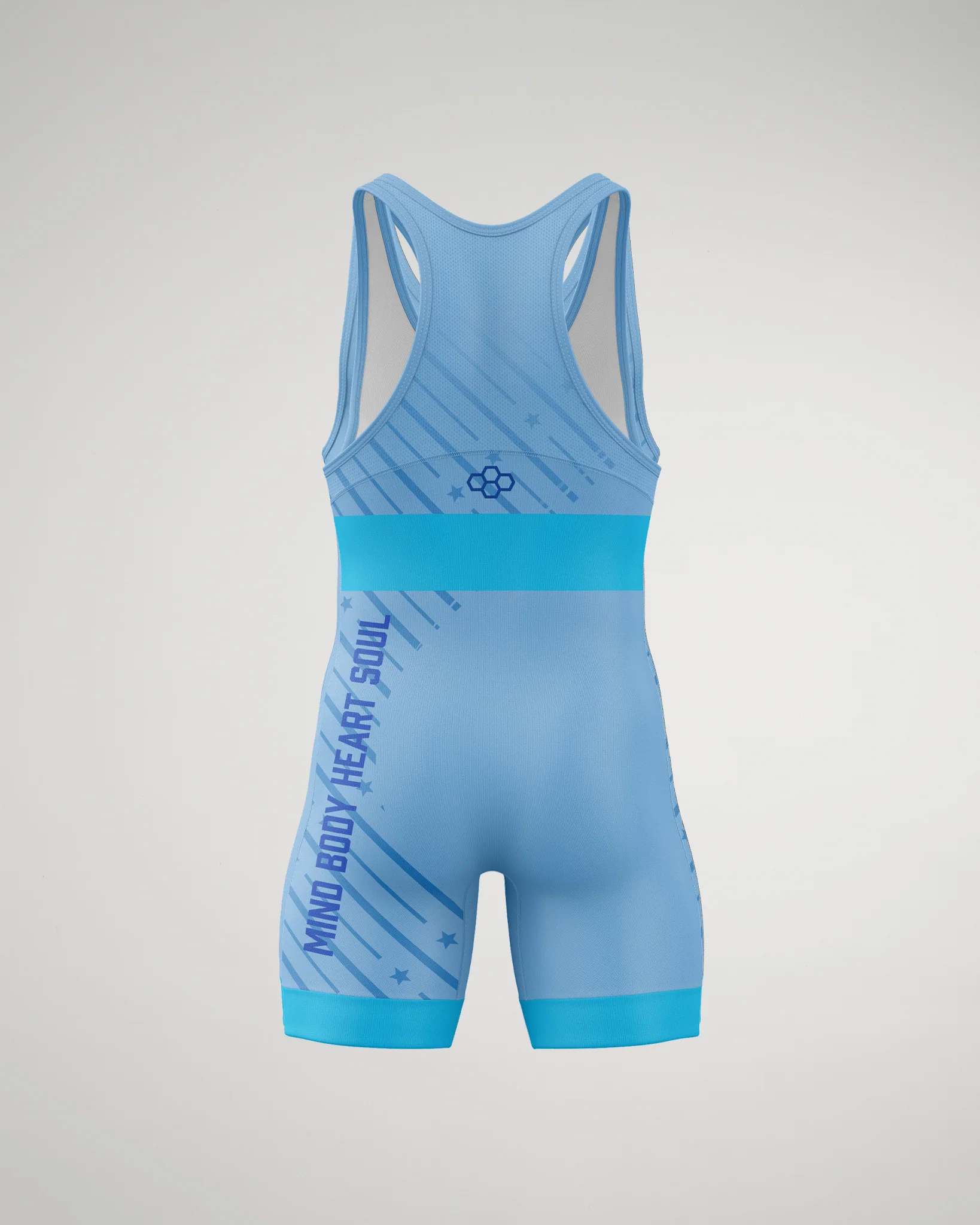 RUDIS Freefall Elite 2.0 Singlet - Image 4