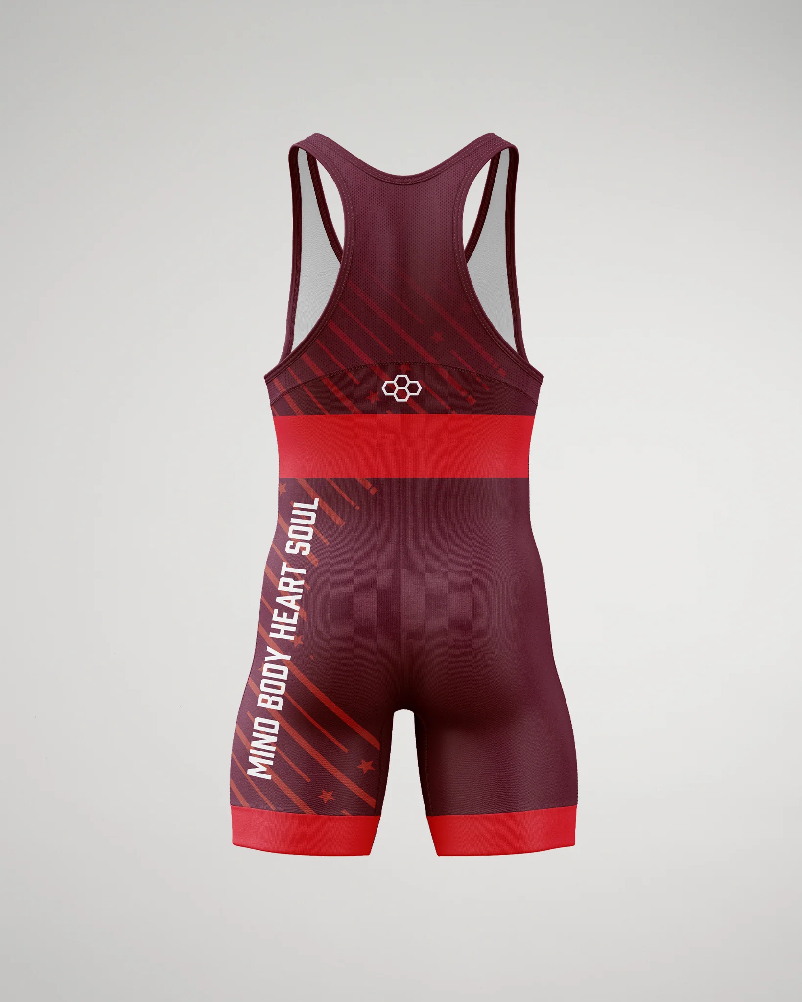 RUDIS Freefall Elite 2.0 Singlet - Image 6