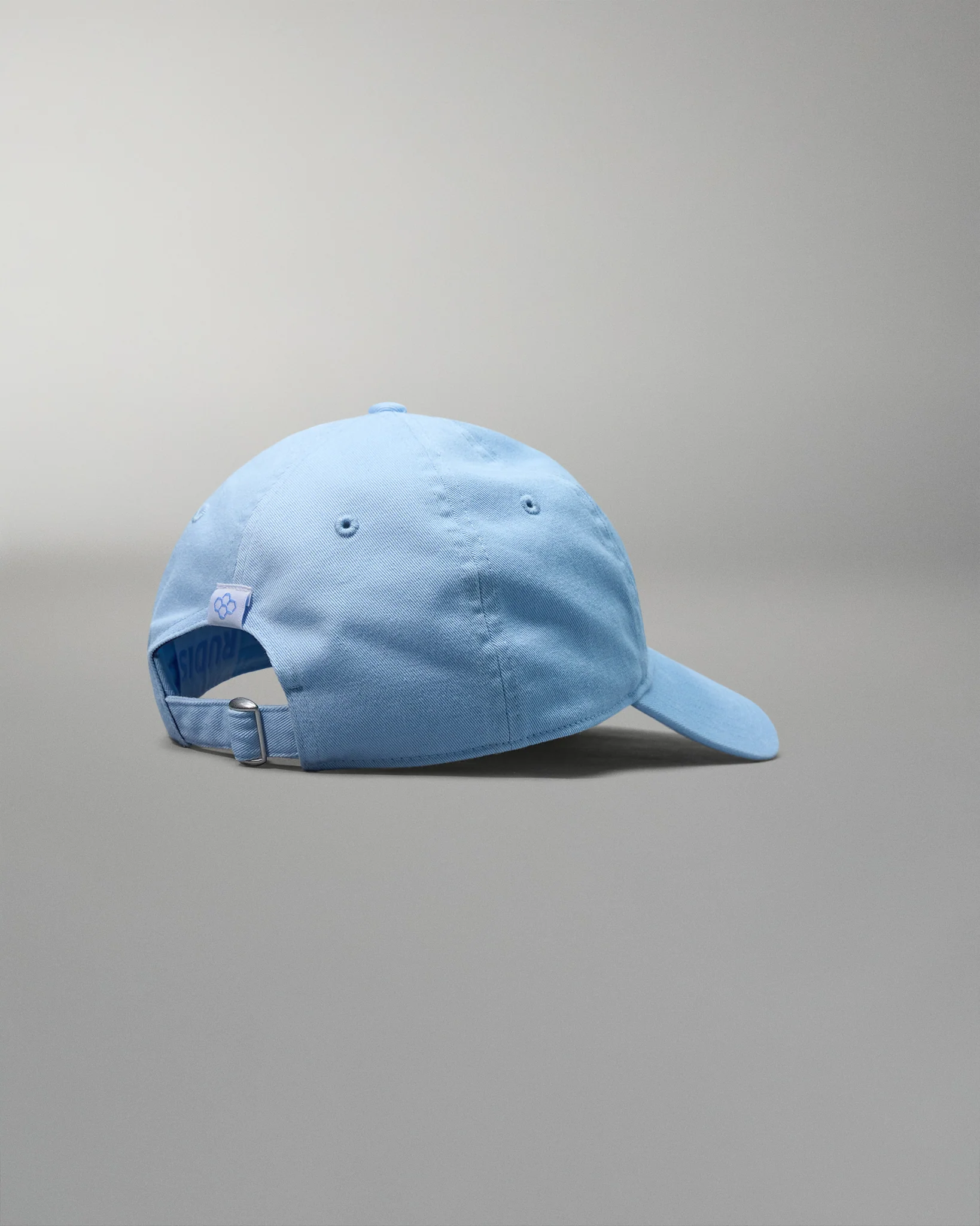 RUDIS Freestyle Unstructured Hat - Carolina - Image 2
