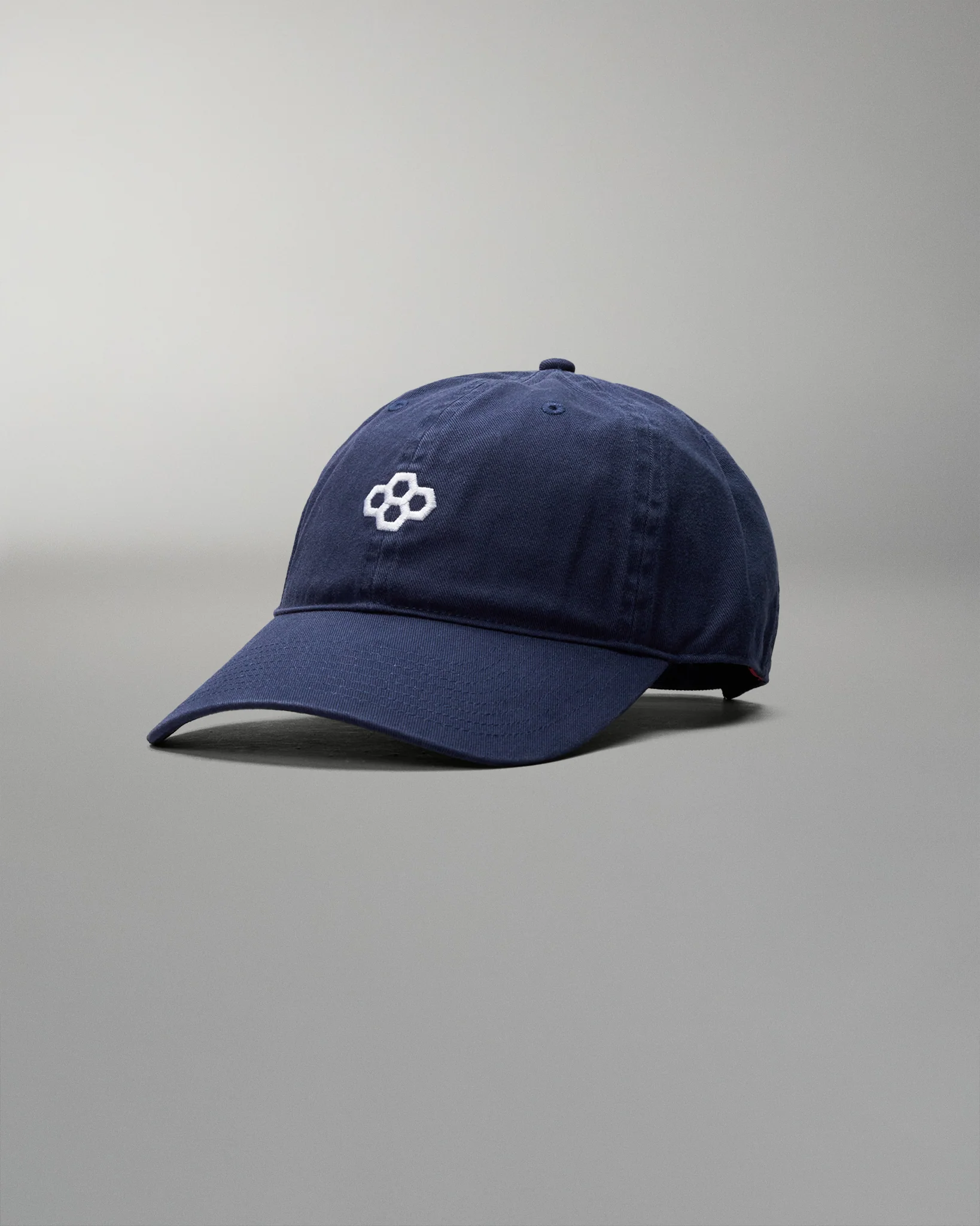 RUDIS Freestyle Unstructured Hat - Indigo