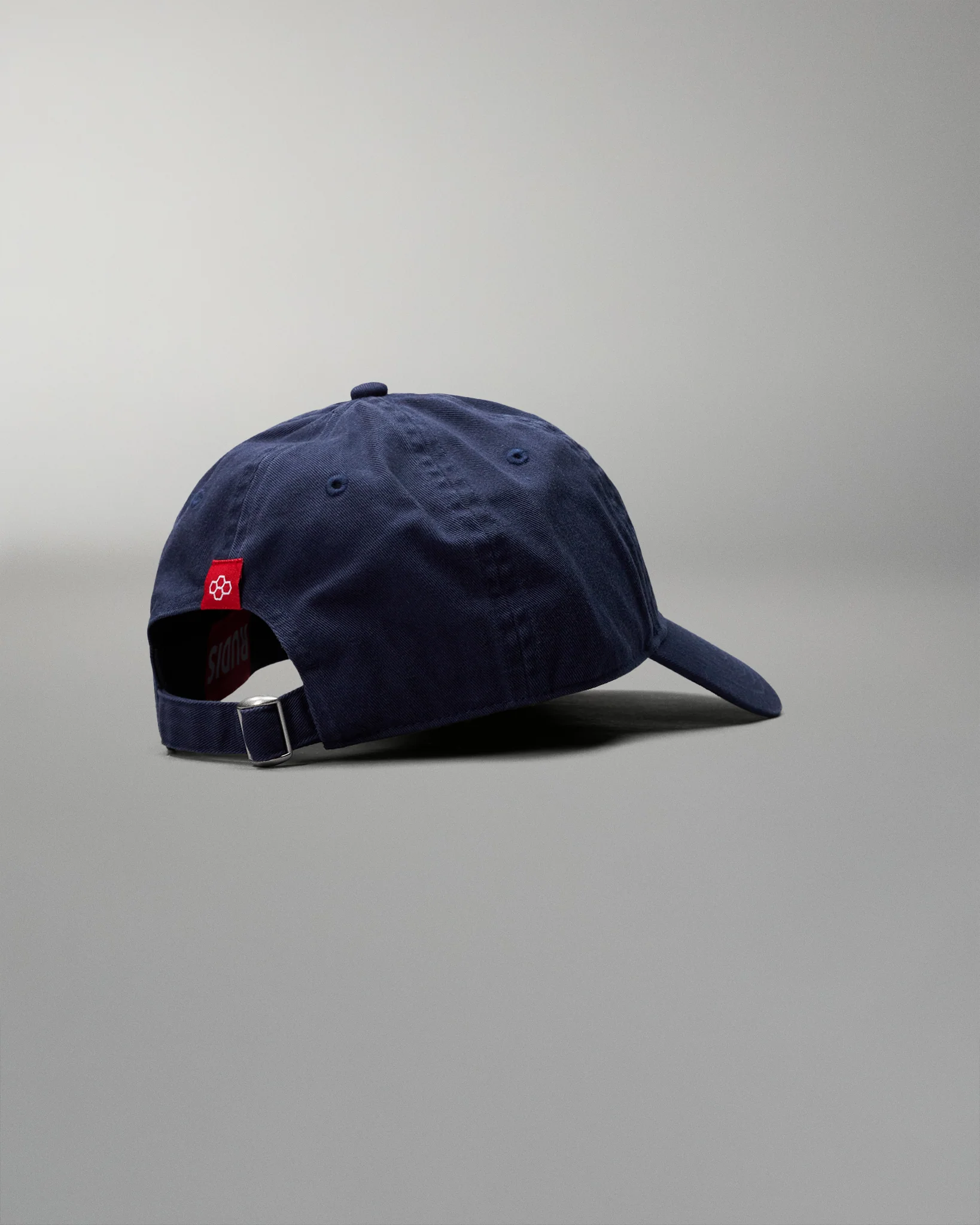 RUDIS Freestyle Unstructured Hat - Indigo - Image 2