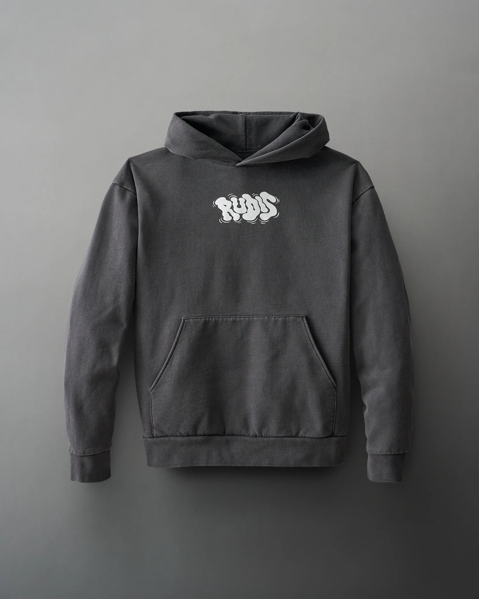 RUDIS Frequency Hoodie - Image 3