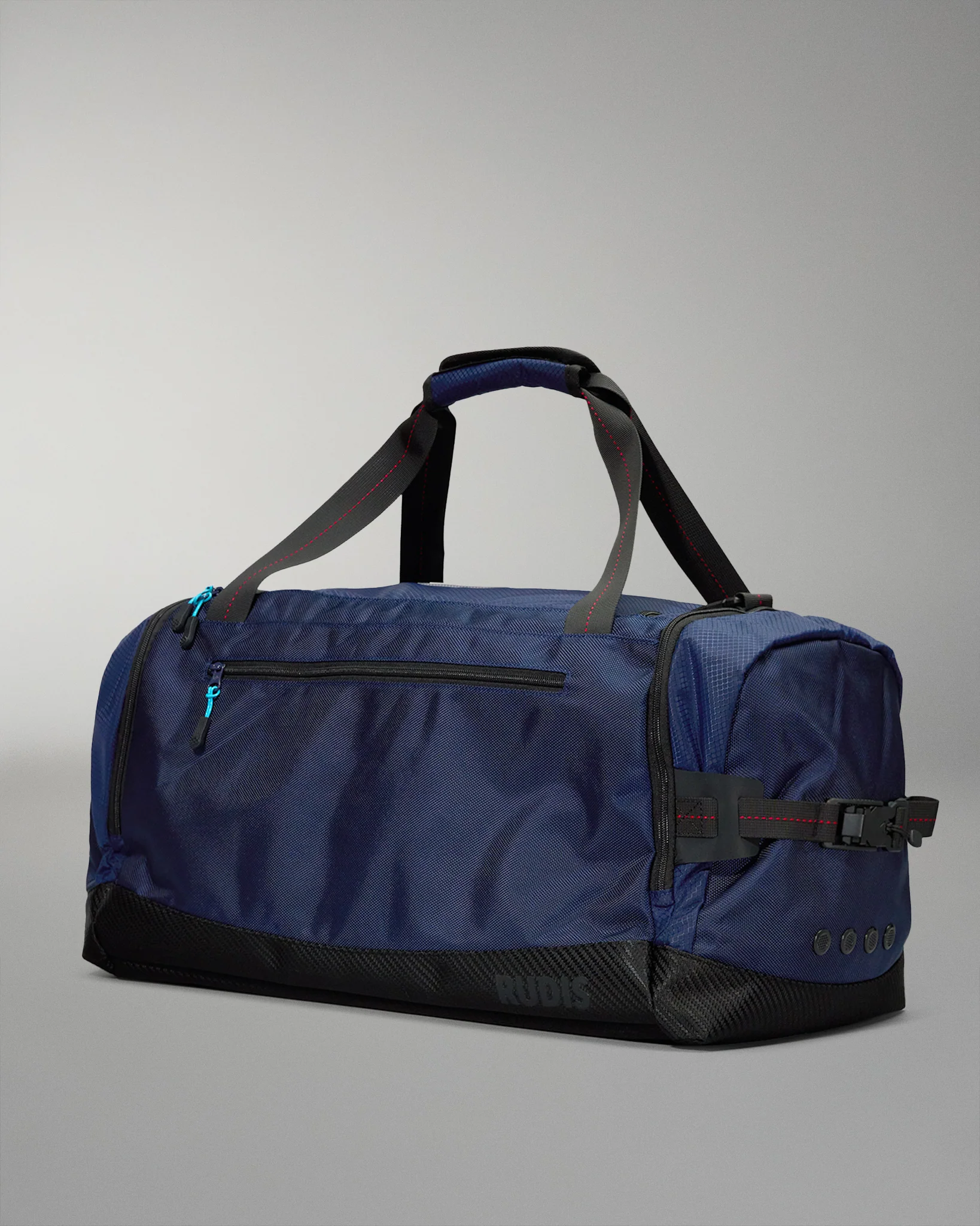 RUDIS Genesis Duffle - USAW - Image 3