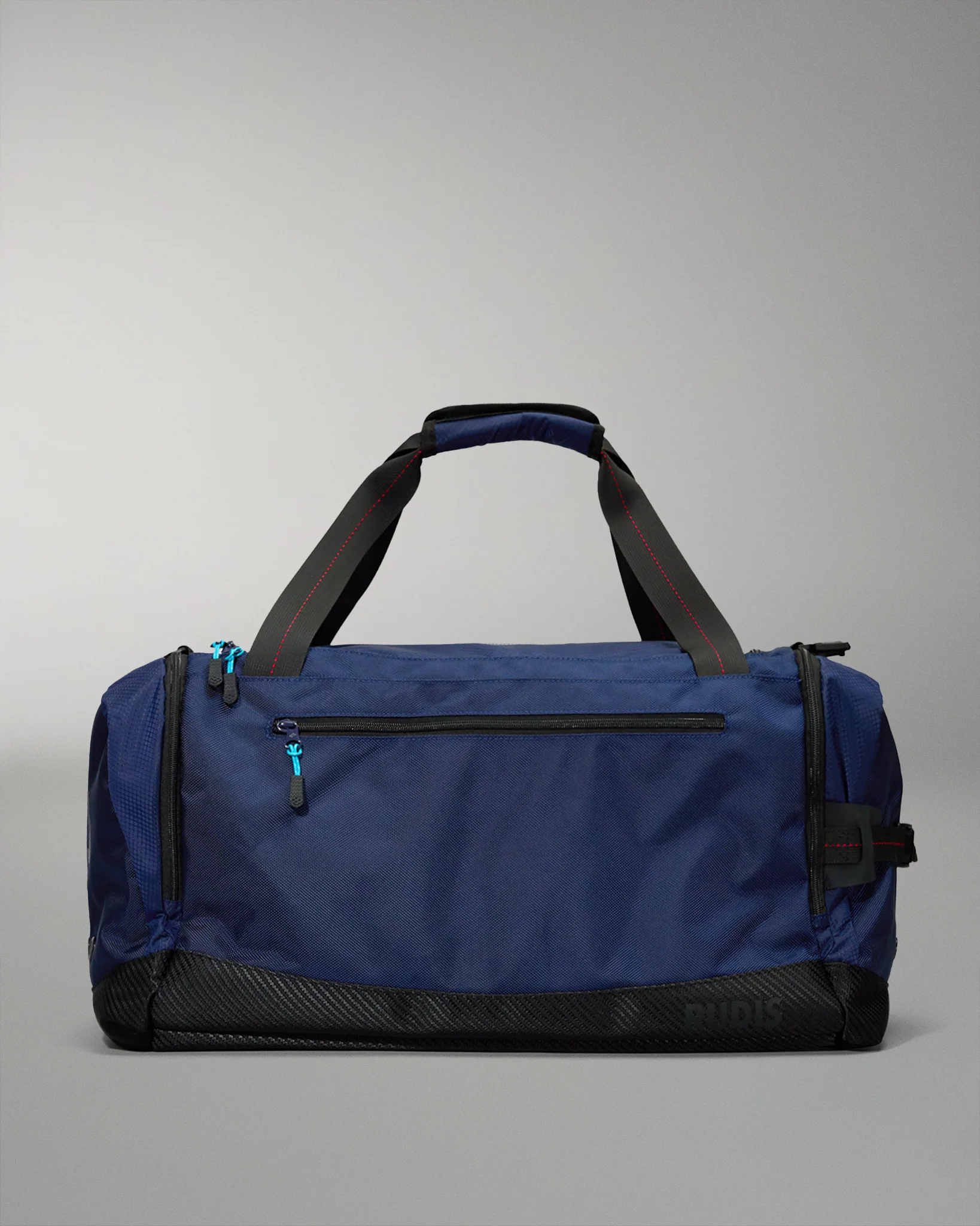 RUDIS Genesis Duffle - USAW - Image 4