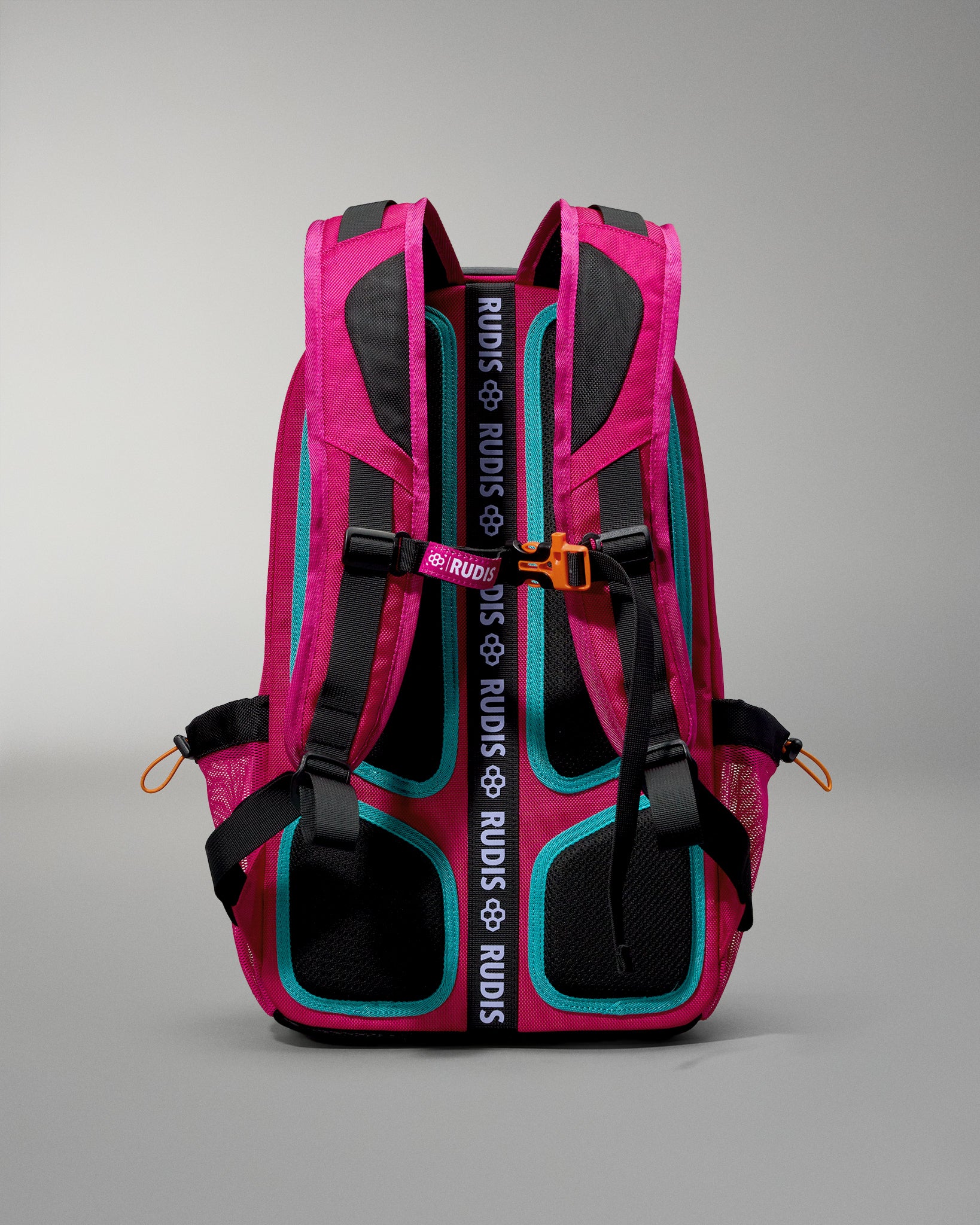 RUDIS Genesis Gearpack III - Pink - Image 4