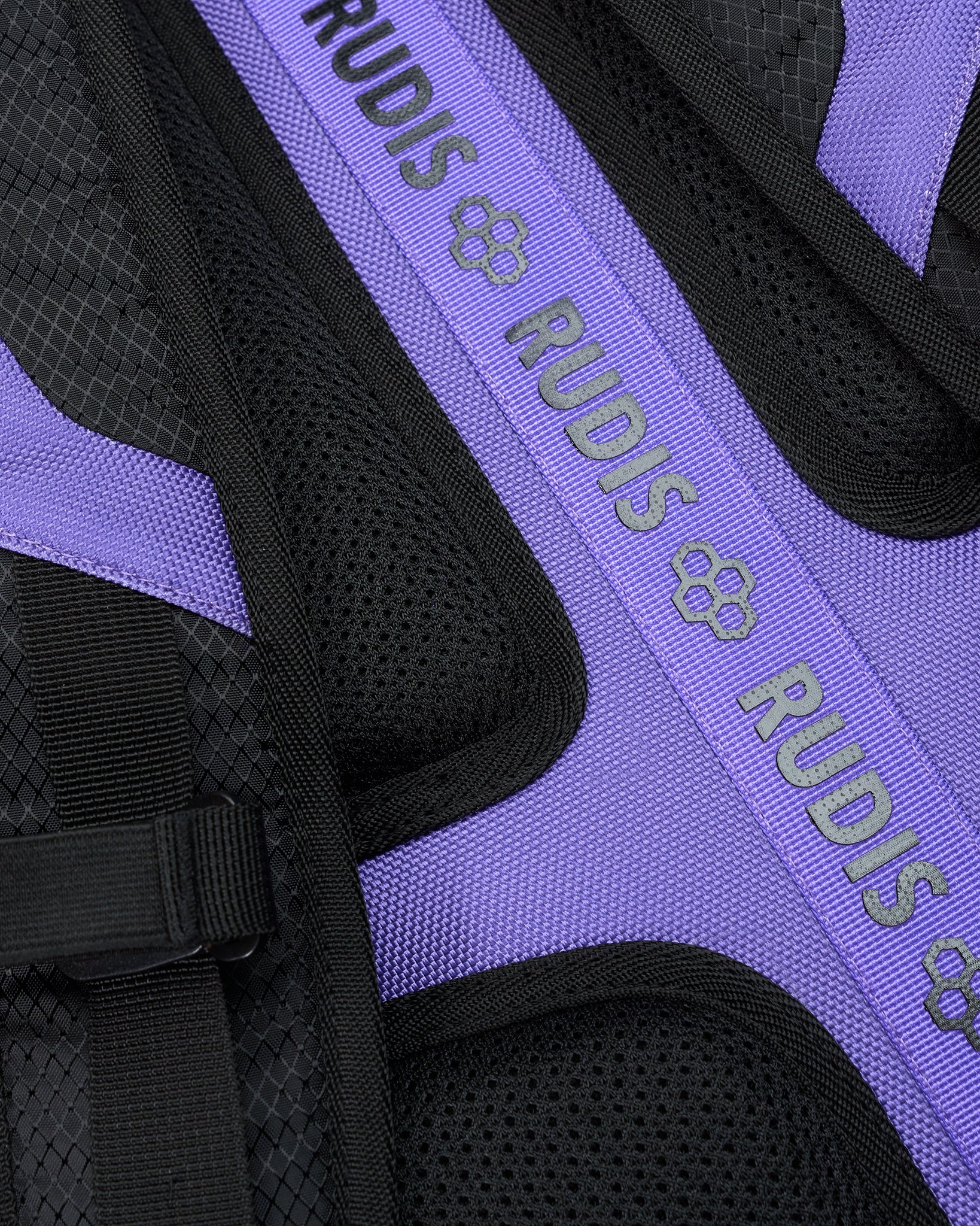 RUDIS Genesis Gearpack III - Sunset - Image 6