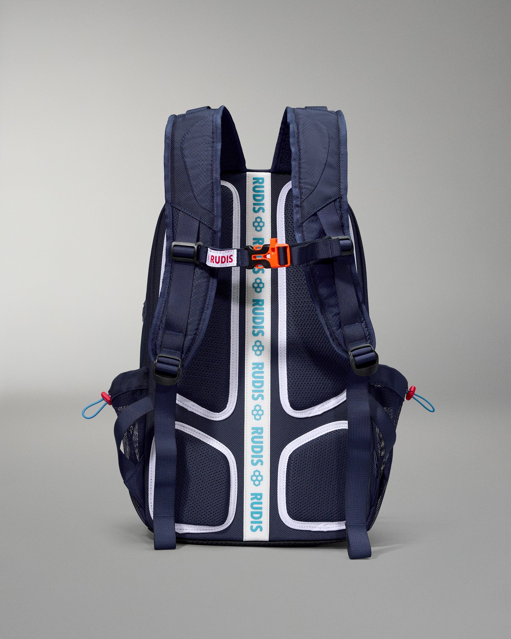 RUDIS Genesis Gearpack III - USA - Image 4