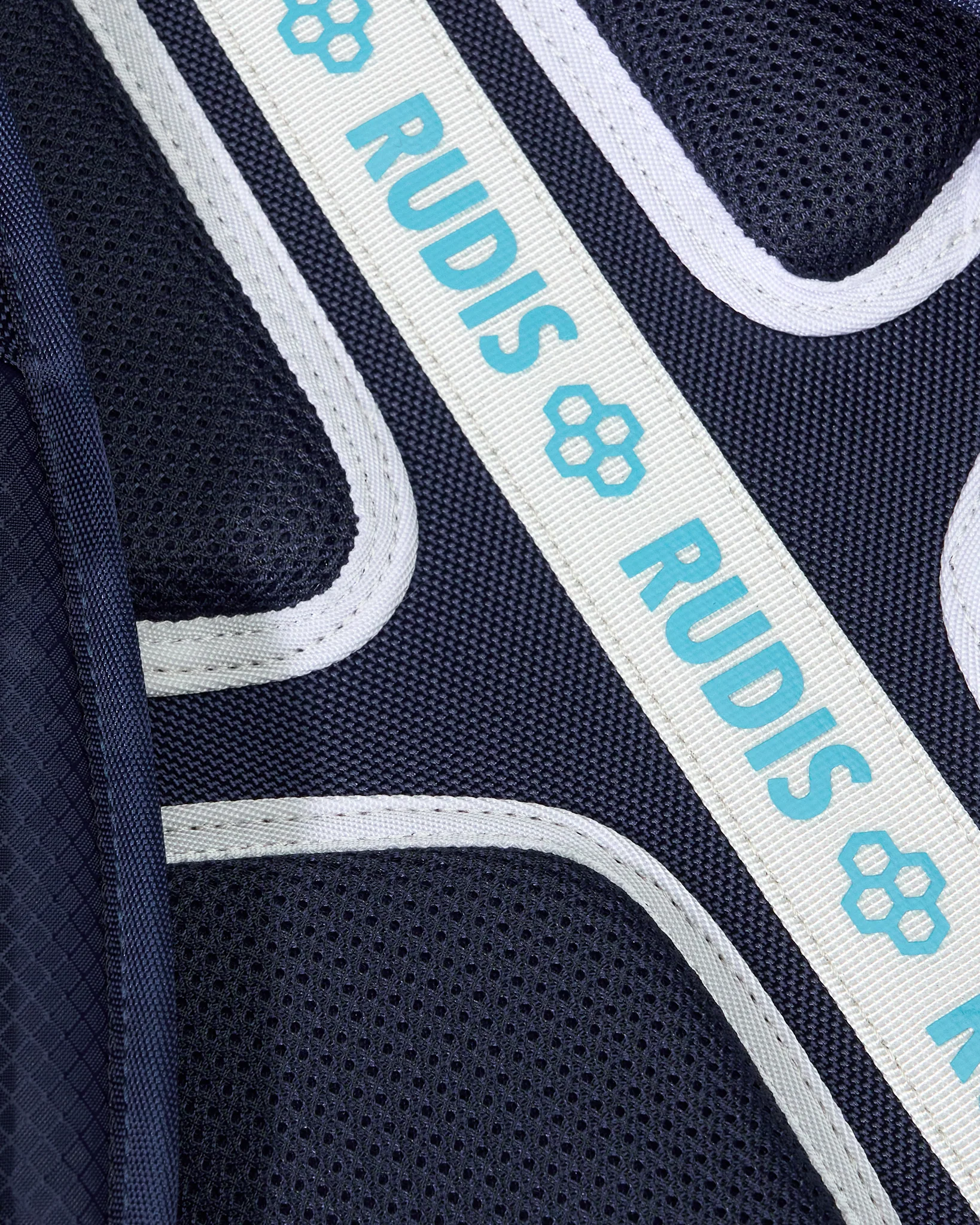 RUDIS Genesis Gearpack III - USA - Image 6