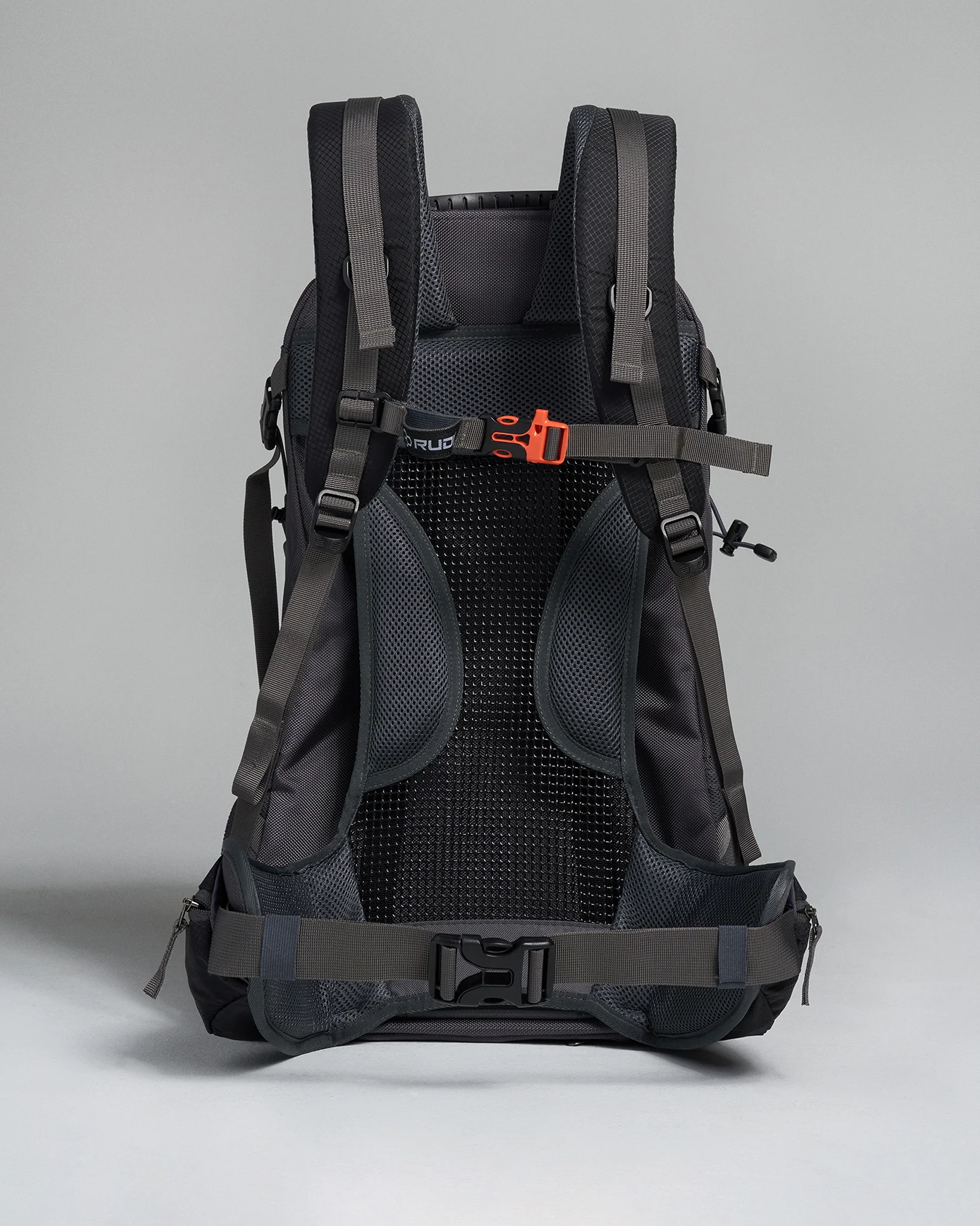 RUDIS Genesis Gearpack IV - Black - Image 3