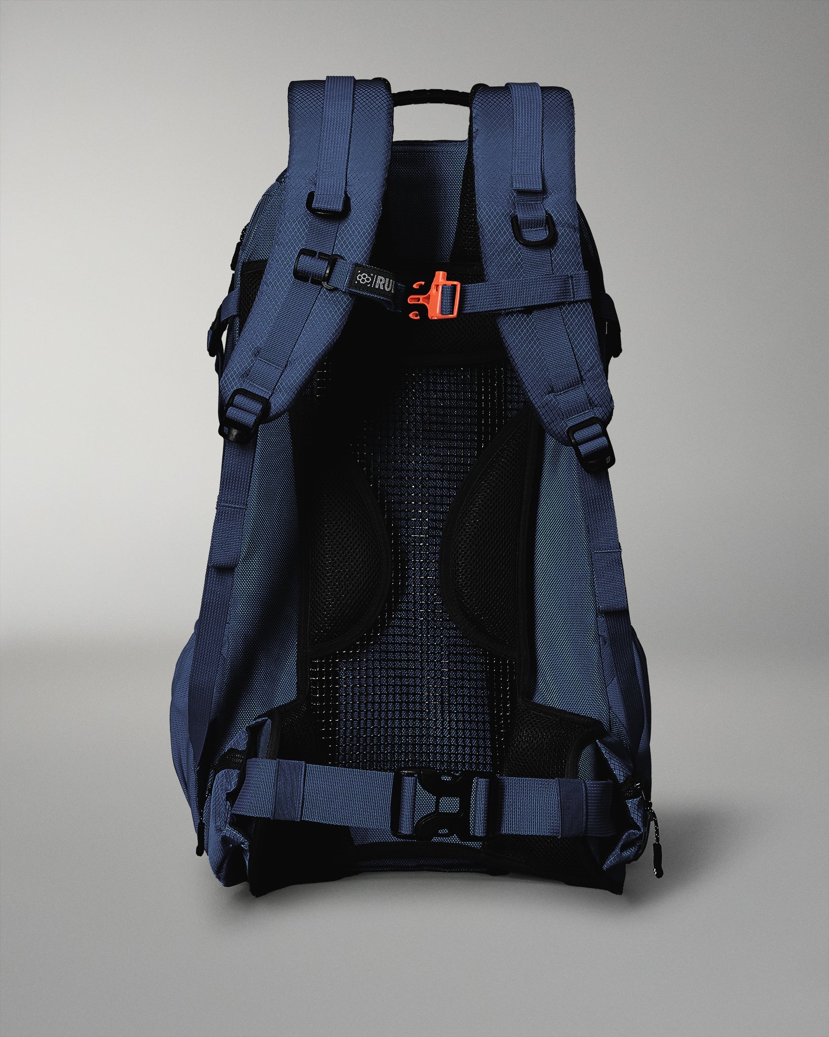 RUDIS Genesis Gearpack IV - Solid Navy - Image 3