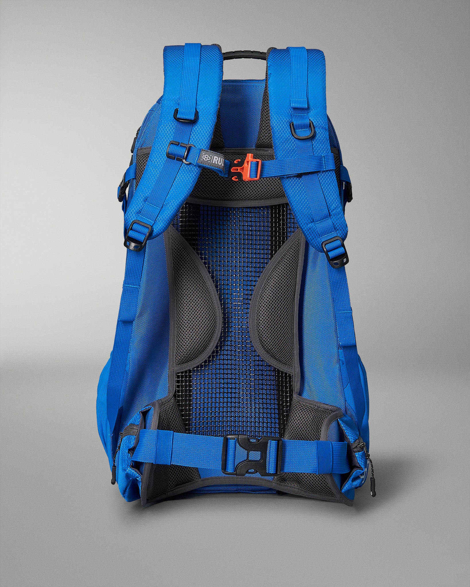 RUDIS Genesis Gearpack IV - Solid Royal - Image 4