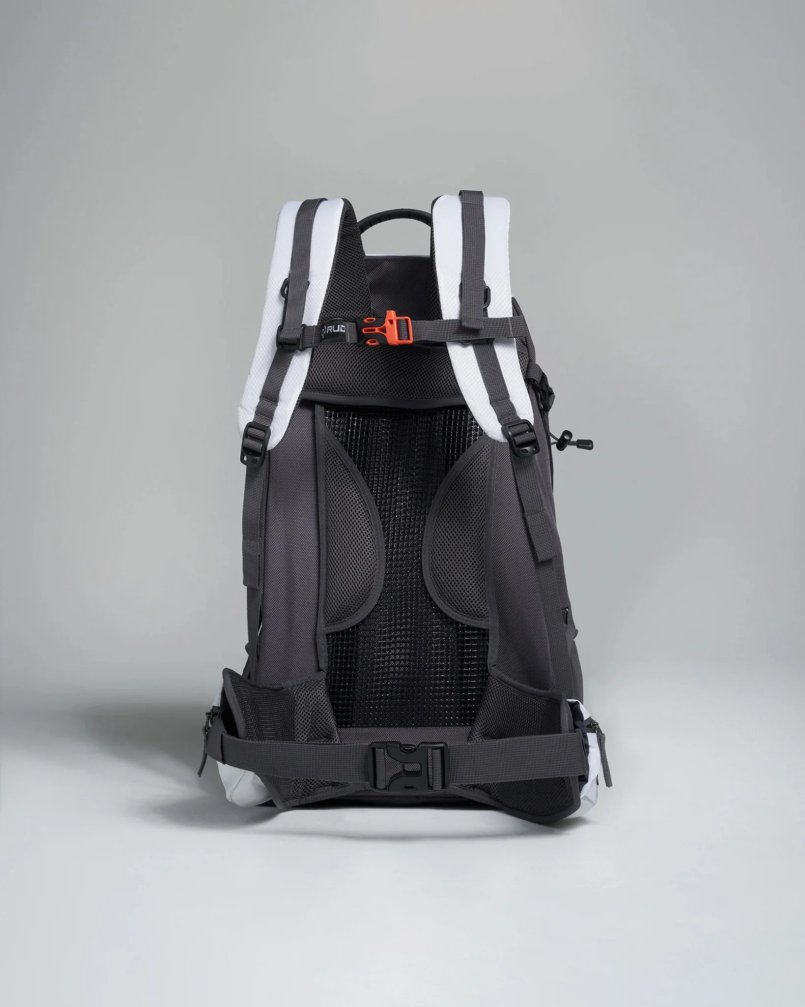 RUDIS Genesis Gearpack IV - White - Image 2