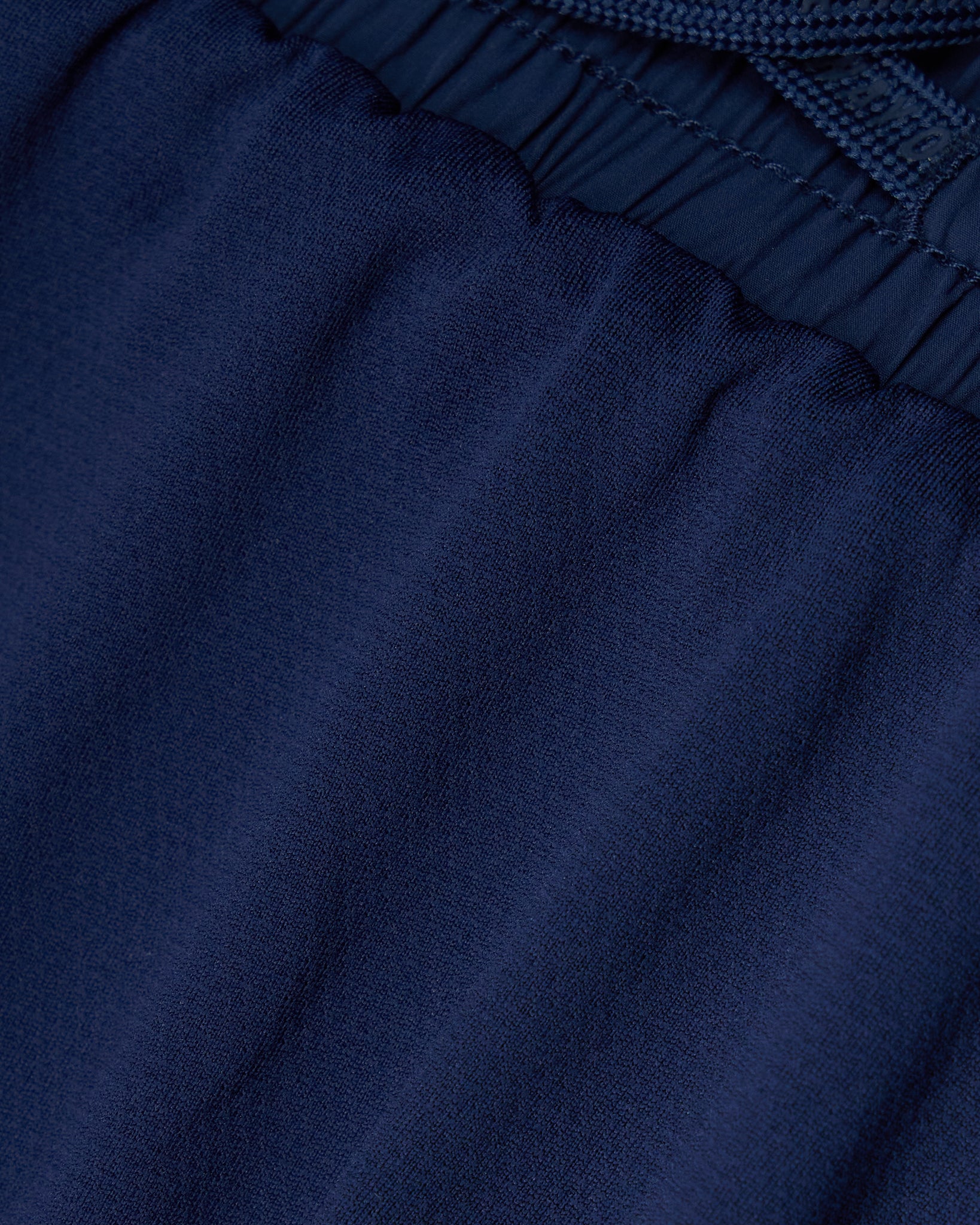 RUDIS Girl's Movement 3" Shorts - Image 10