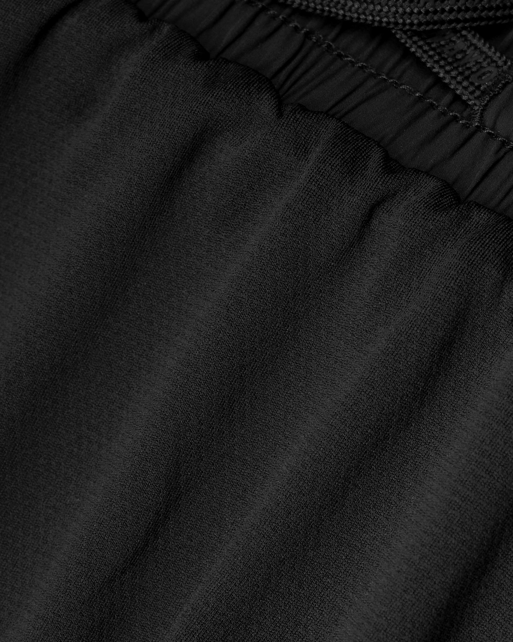 RUDIS Girl's Movement 3" Shorts - Image 5