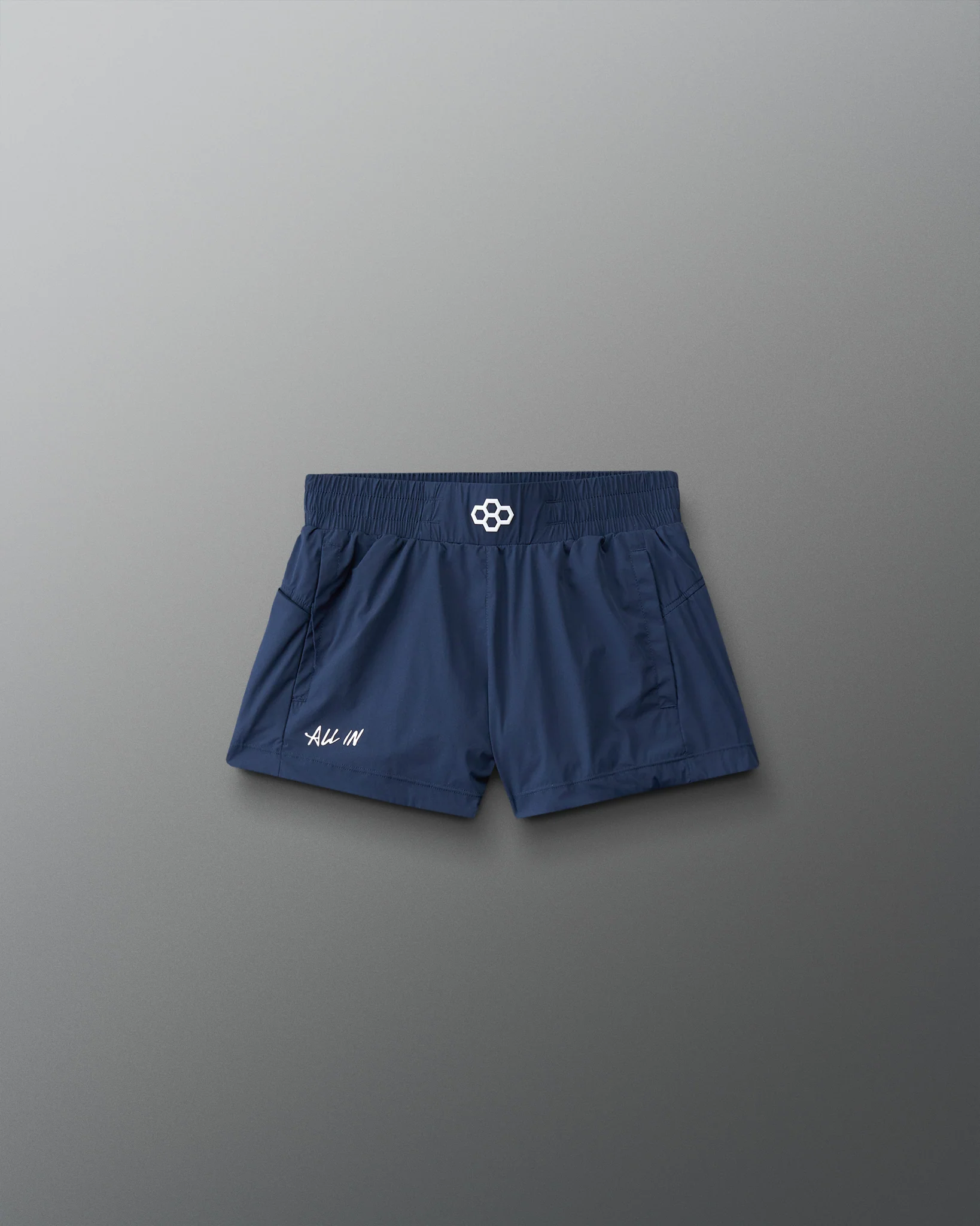 RUDIS Girl's Movement 3" Shorts - Image 8