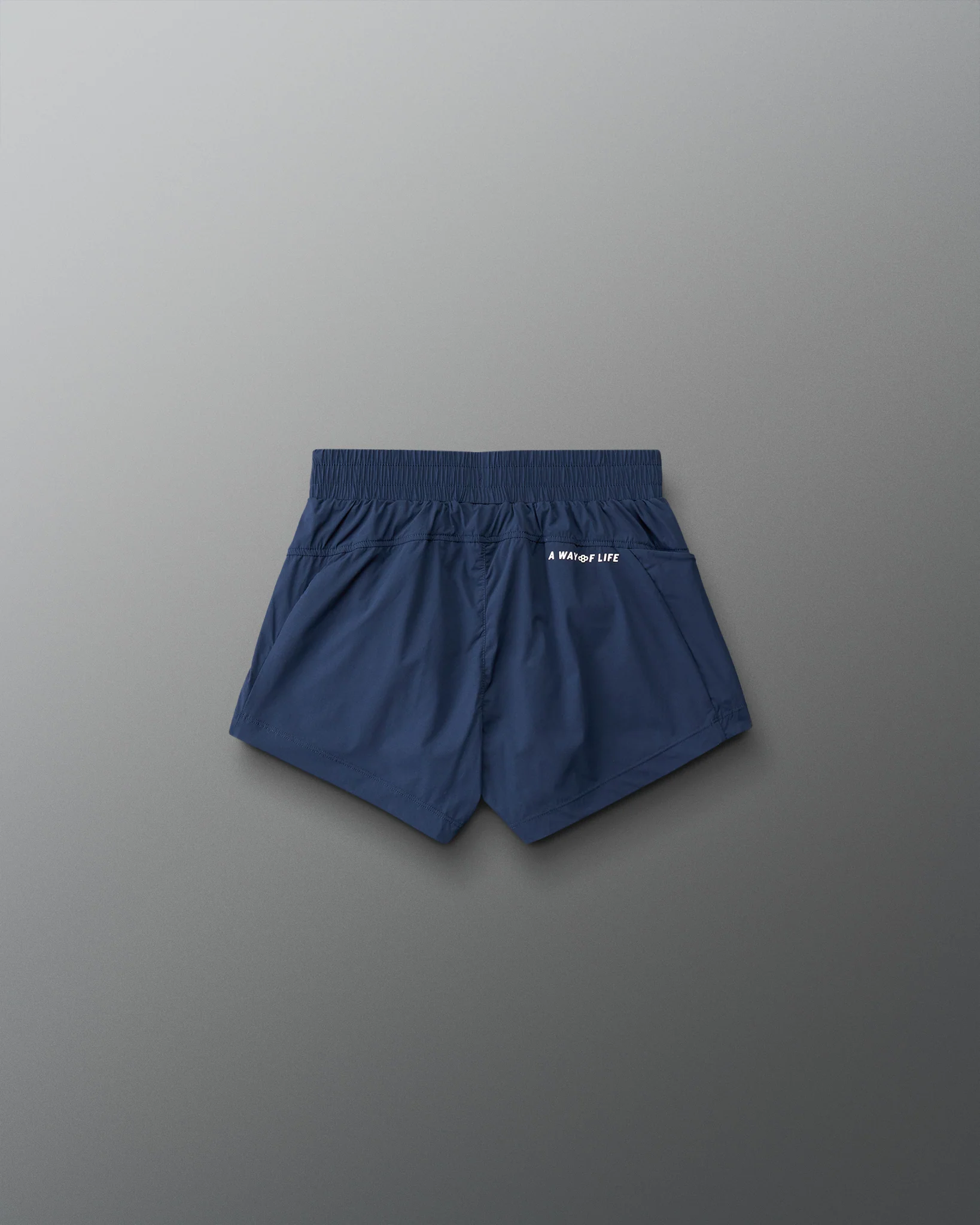 RUDIS Girl's Movement 3" Shorts - Image 9