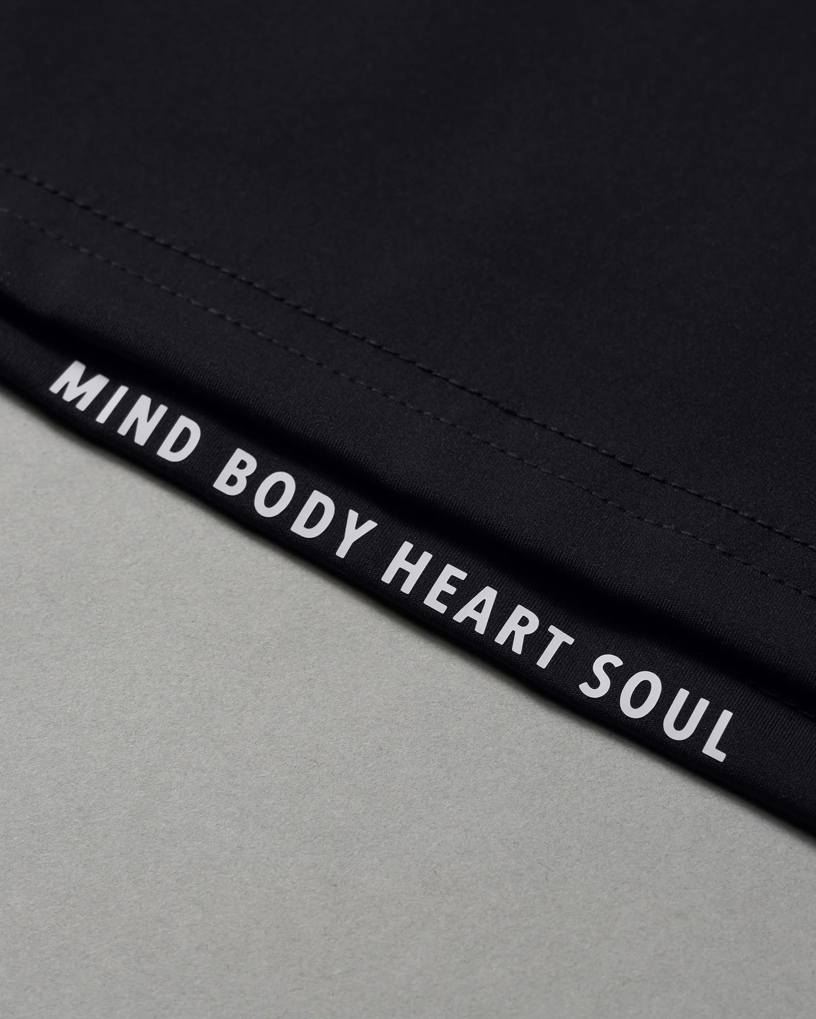 RUDIS Go-To 1/4 Zip - Image 10