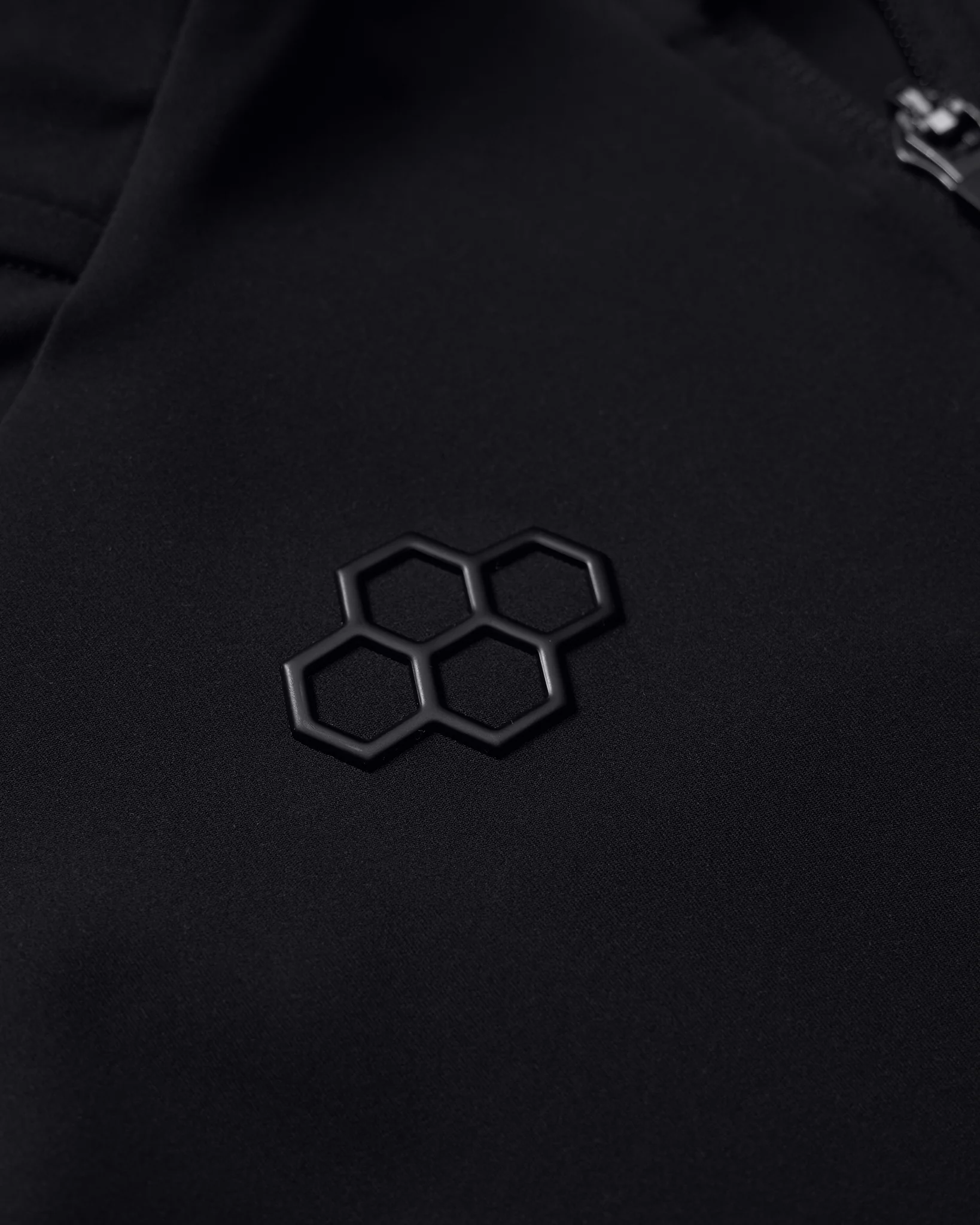 RUDIS Go-To 1/4 Zip - Image 11