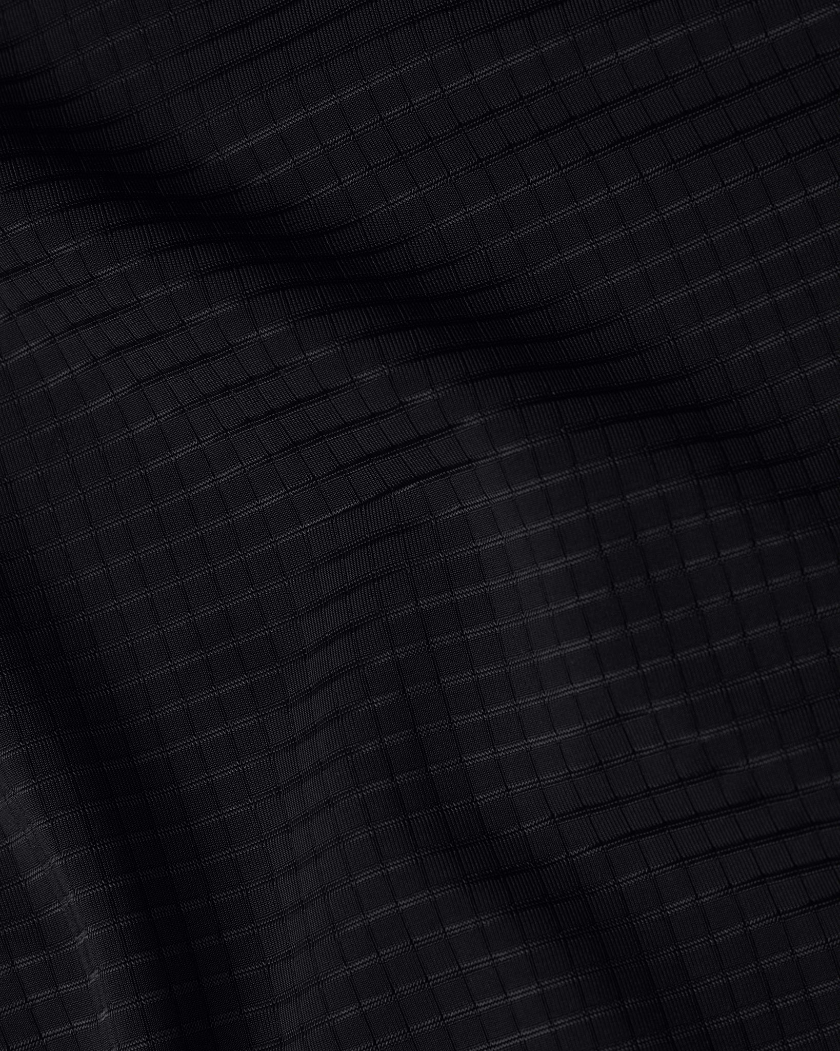 RUDIS Go-To 1/4 Zip - Image 12