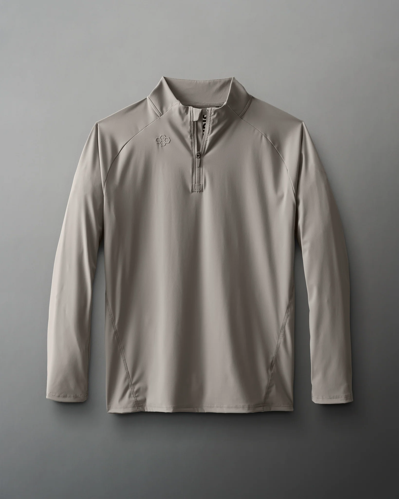 RUDIS Go-To 1/4 Zip - Image 13