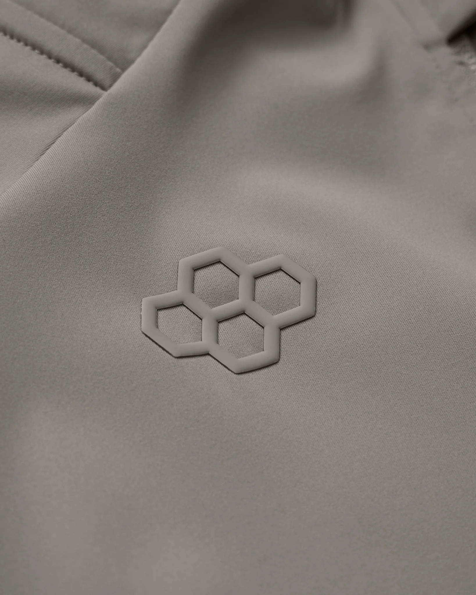 RUDIS Go-To 1/4 Zip - Image 14