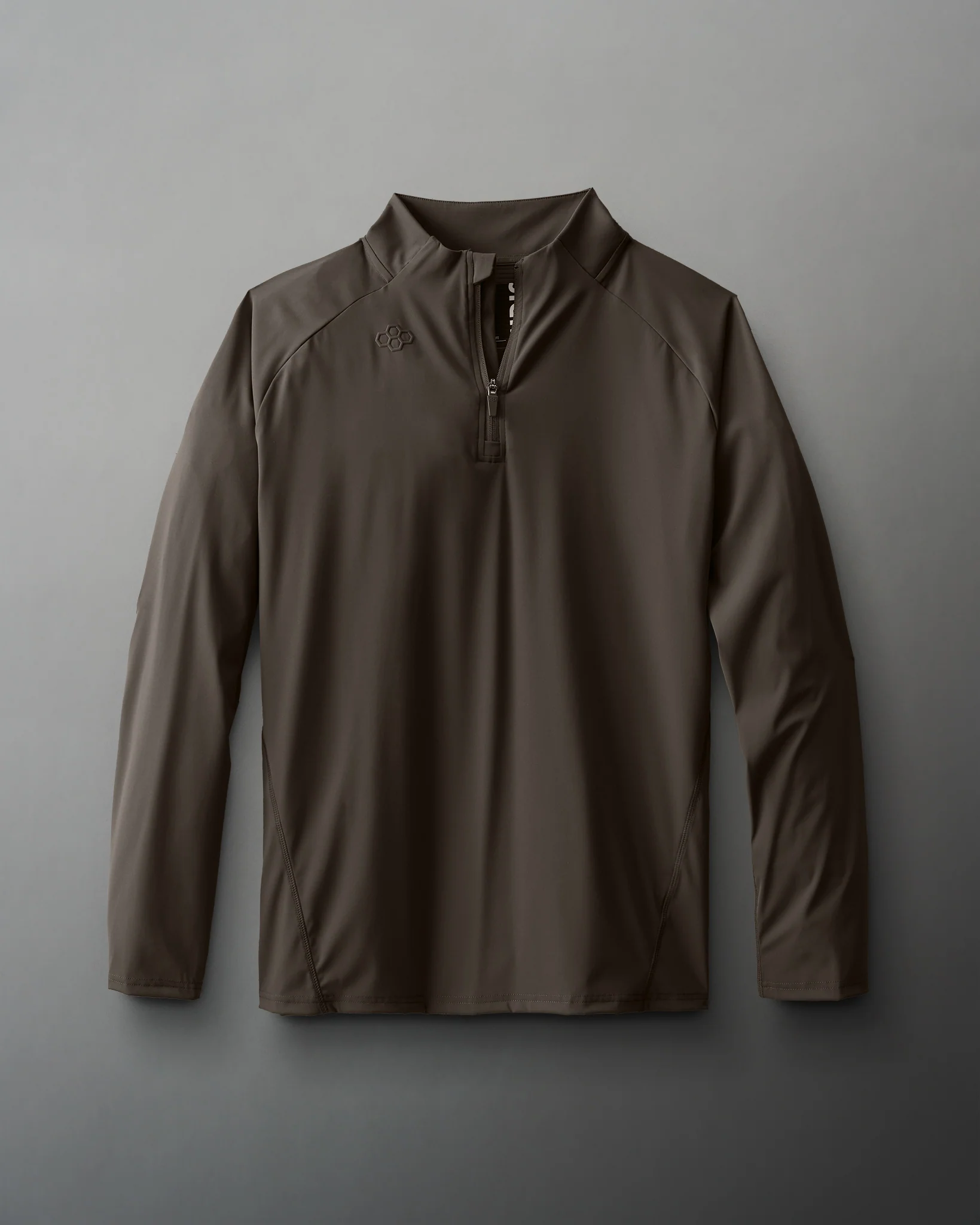 RUDIS Go-To 1/4 Zip - Image 4