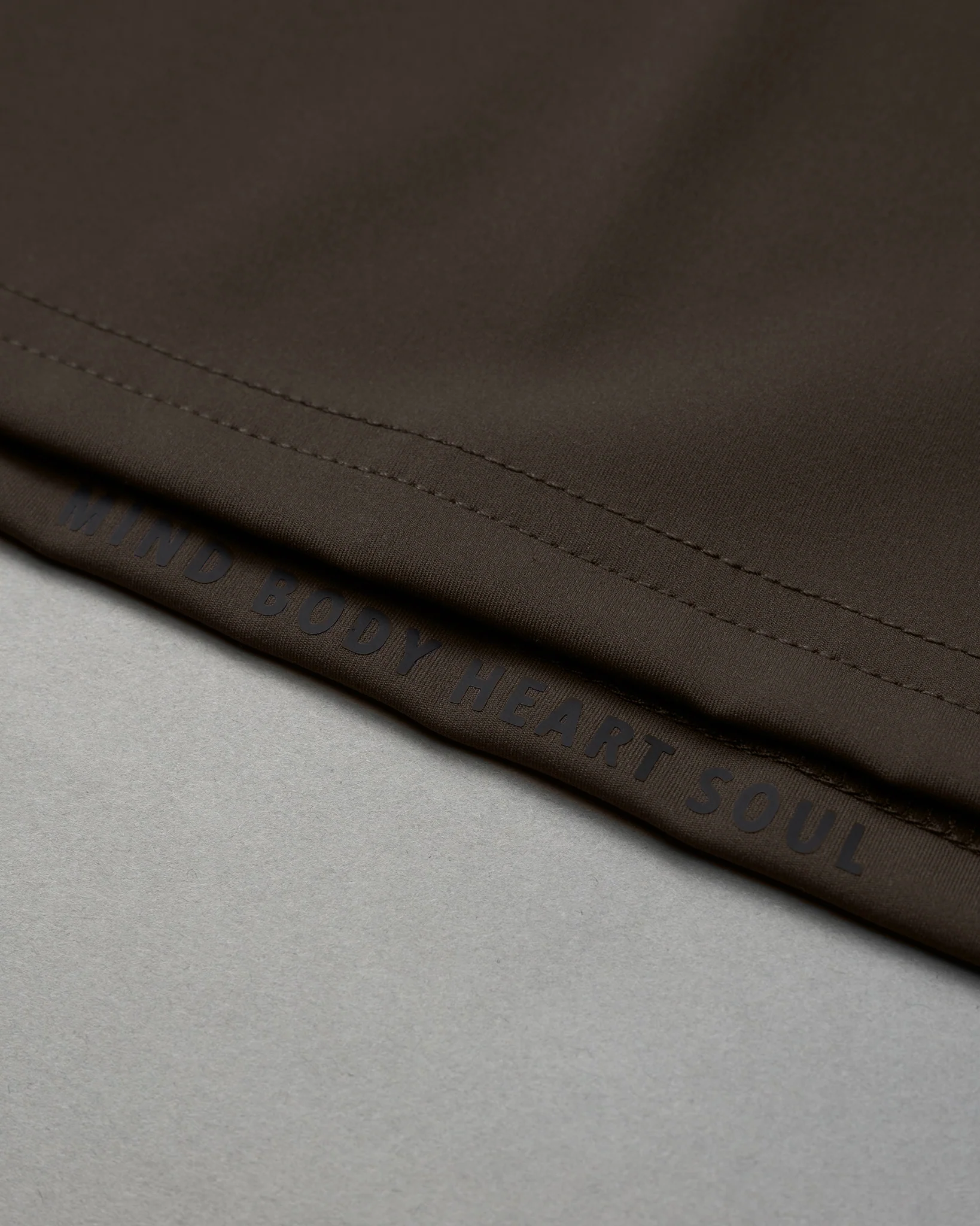 RUDIS Go-To 1/4 Zip - Image 5