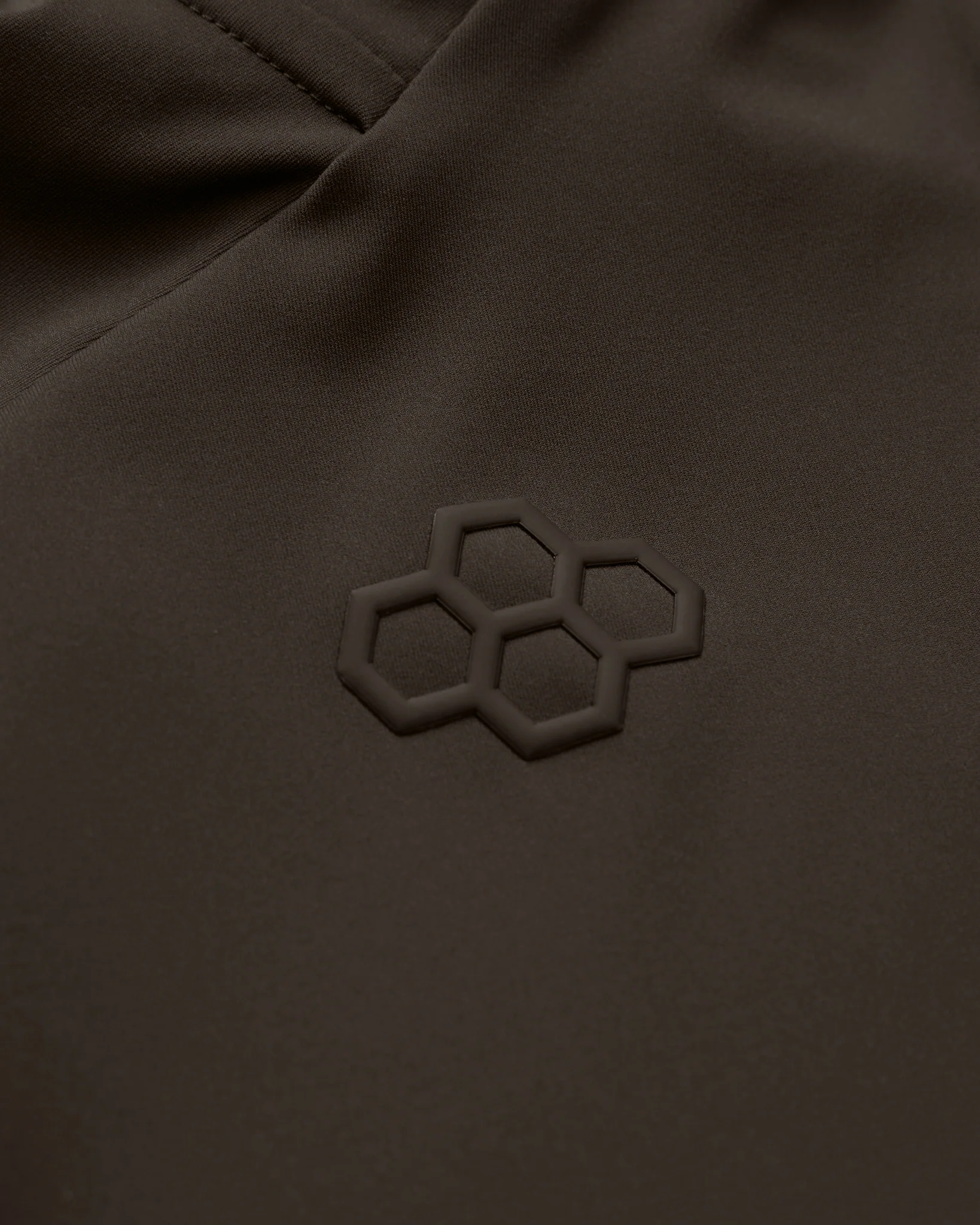 RUDIS Go-To 1/4 Zip - Image 6