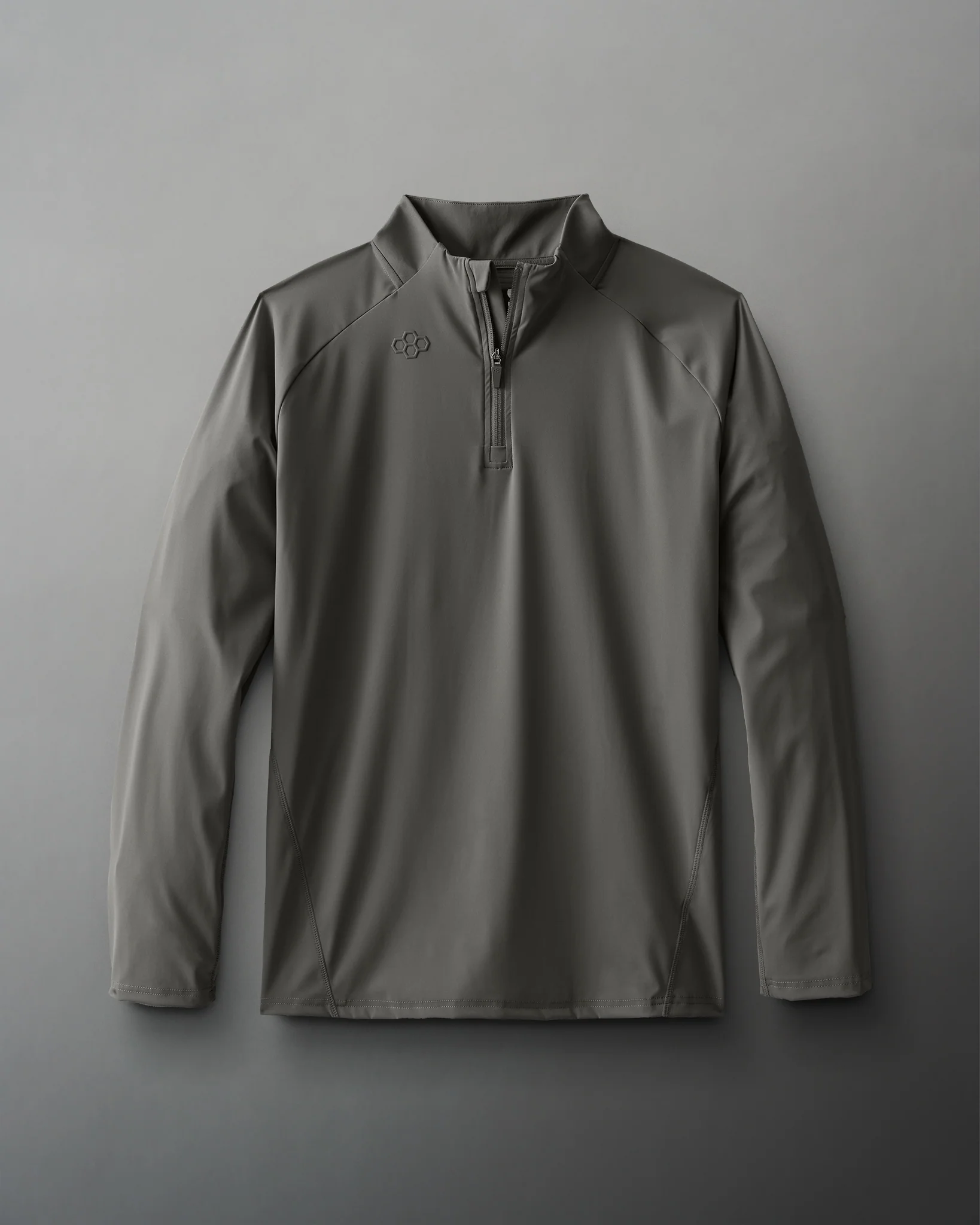 RUDIS Go-To 1/4 Zip - Image 8