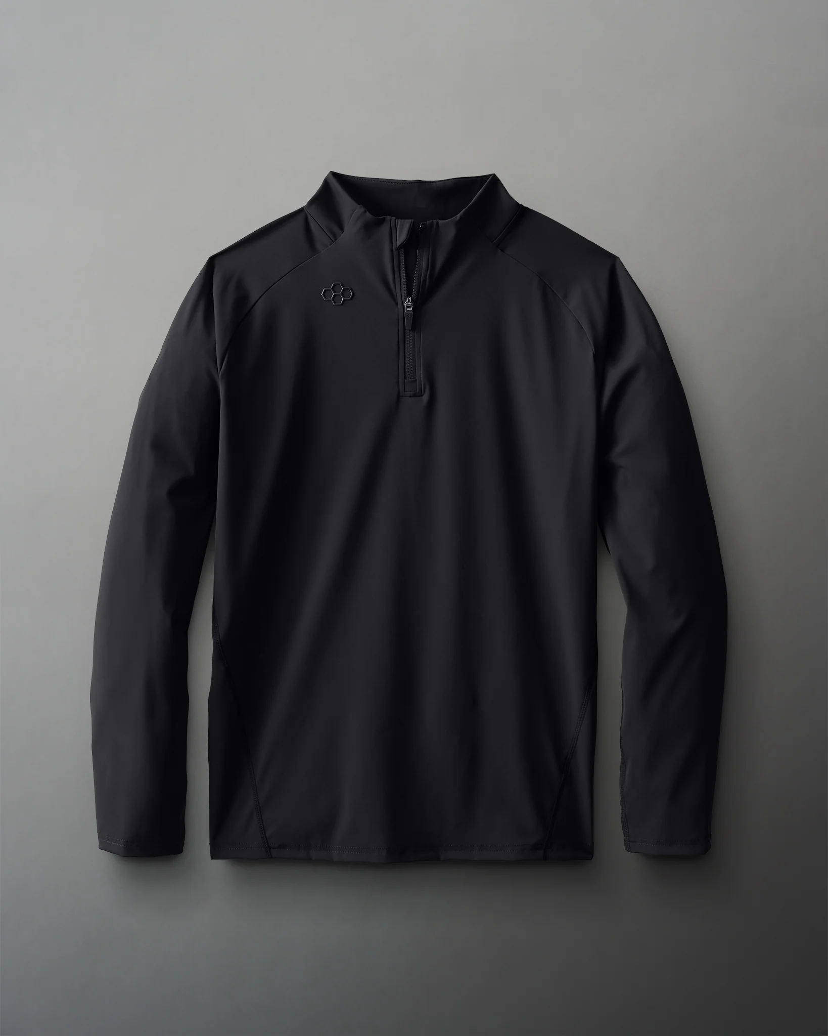 RUDIS Go-To 1/4 Zip - Image 9
