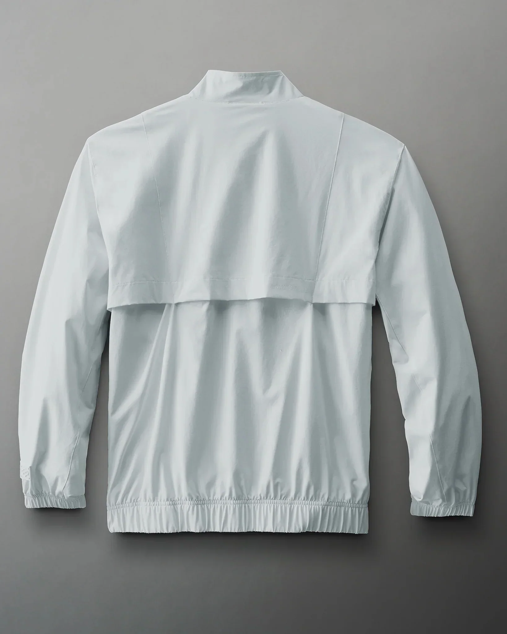RUDIS Gold Standard Jacket - Ice - Image 5