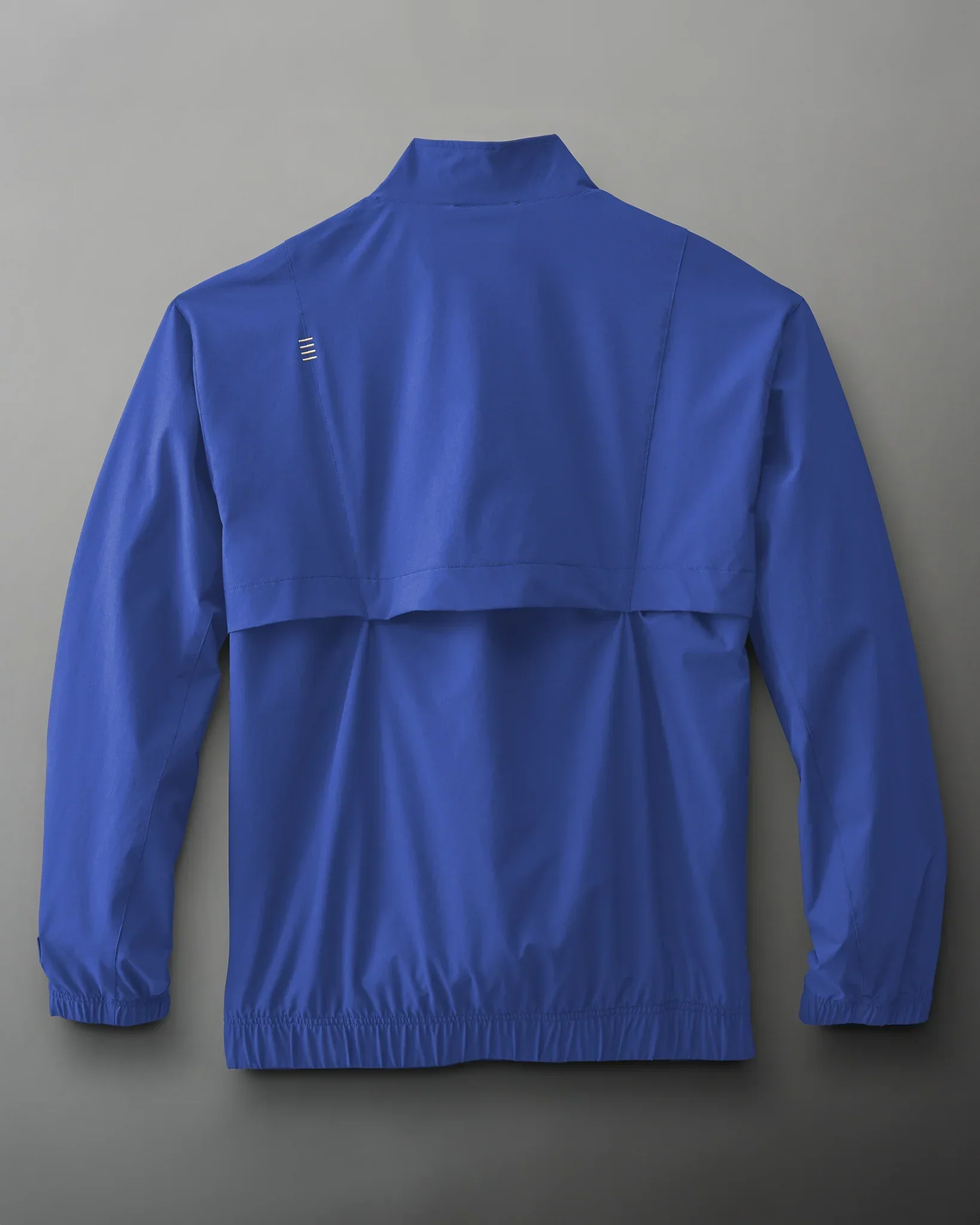 RUDIS Gold Standard Jacket - Royal - Image 2